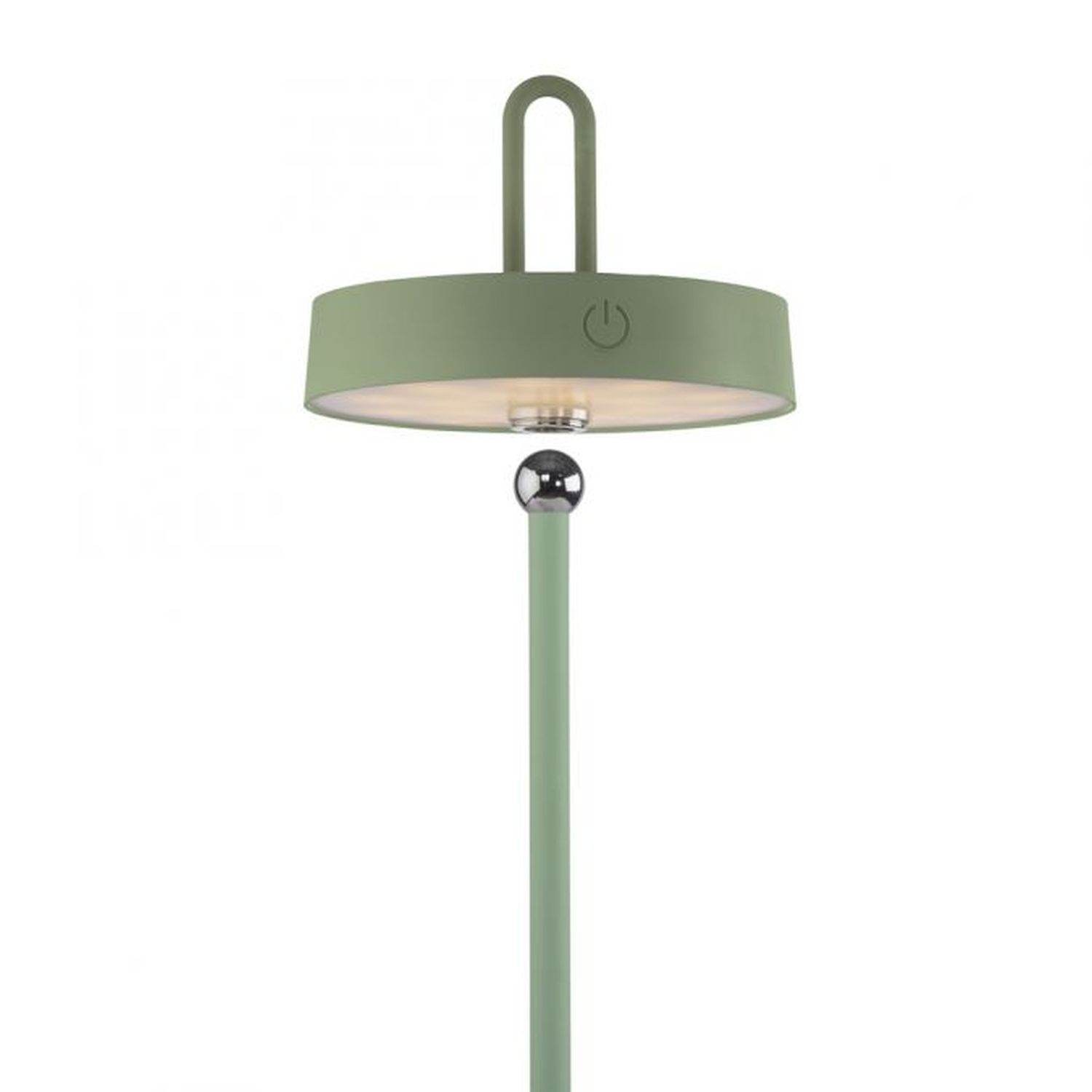 Lampe
