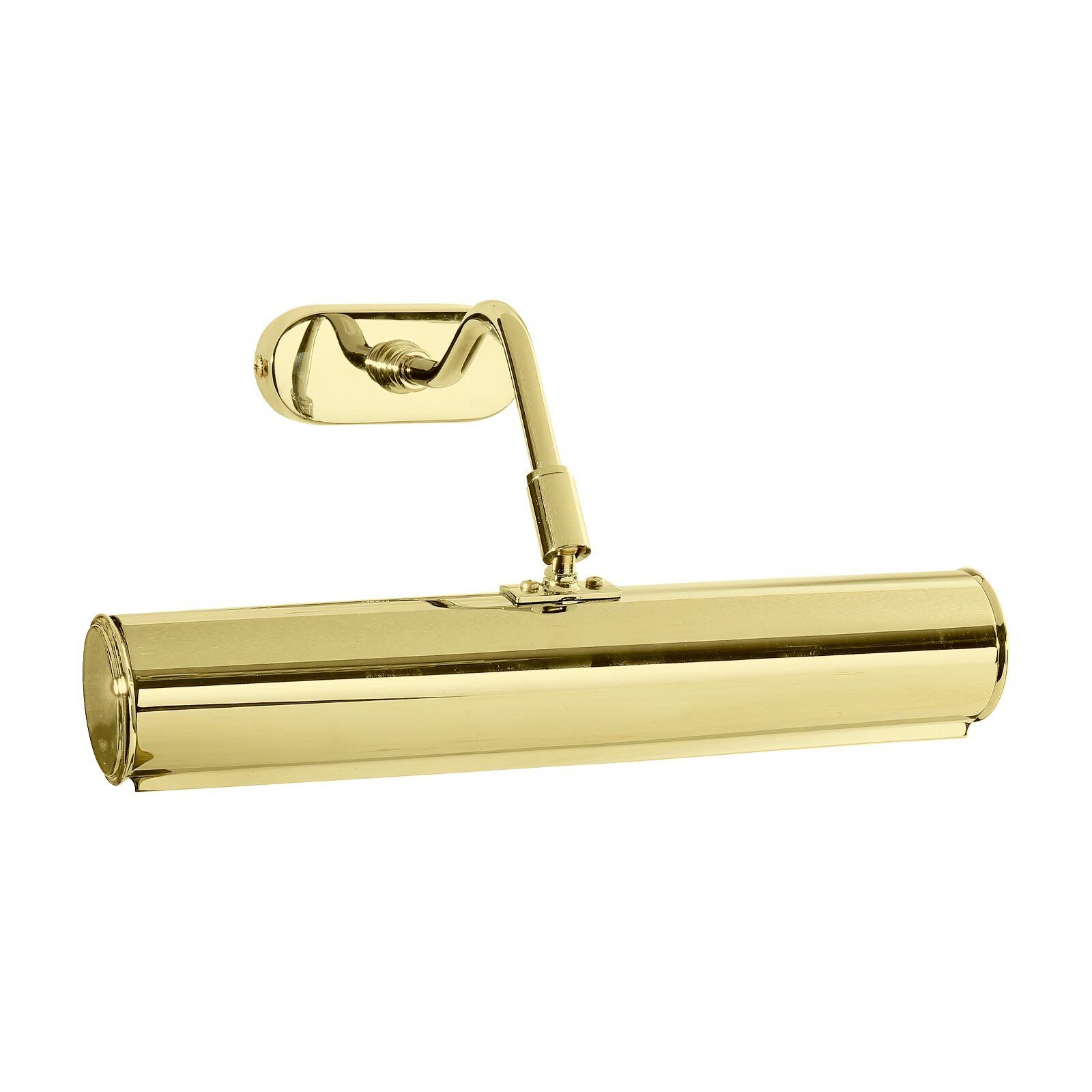 Badezimmer, Drinnen, Zimmer, Duscharmatur