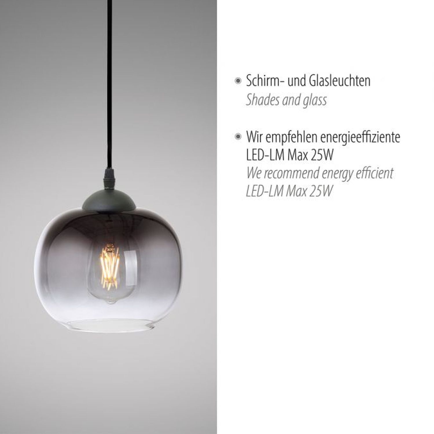 Lampe, Licht, Leuchte