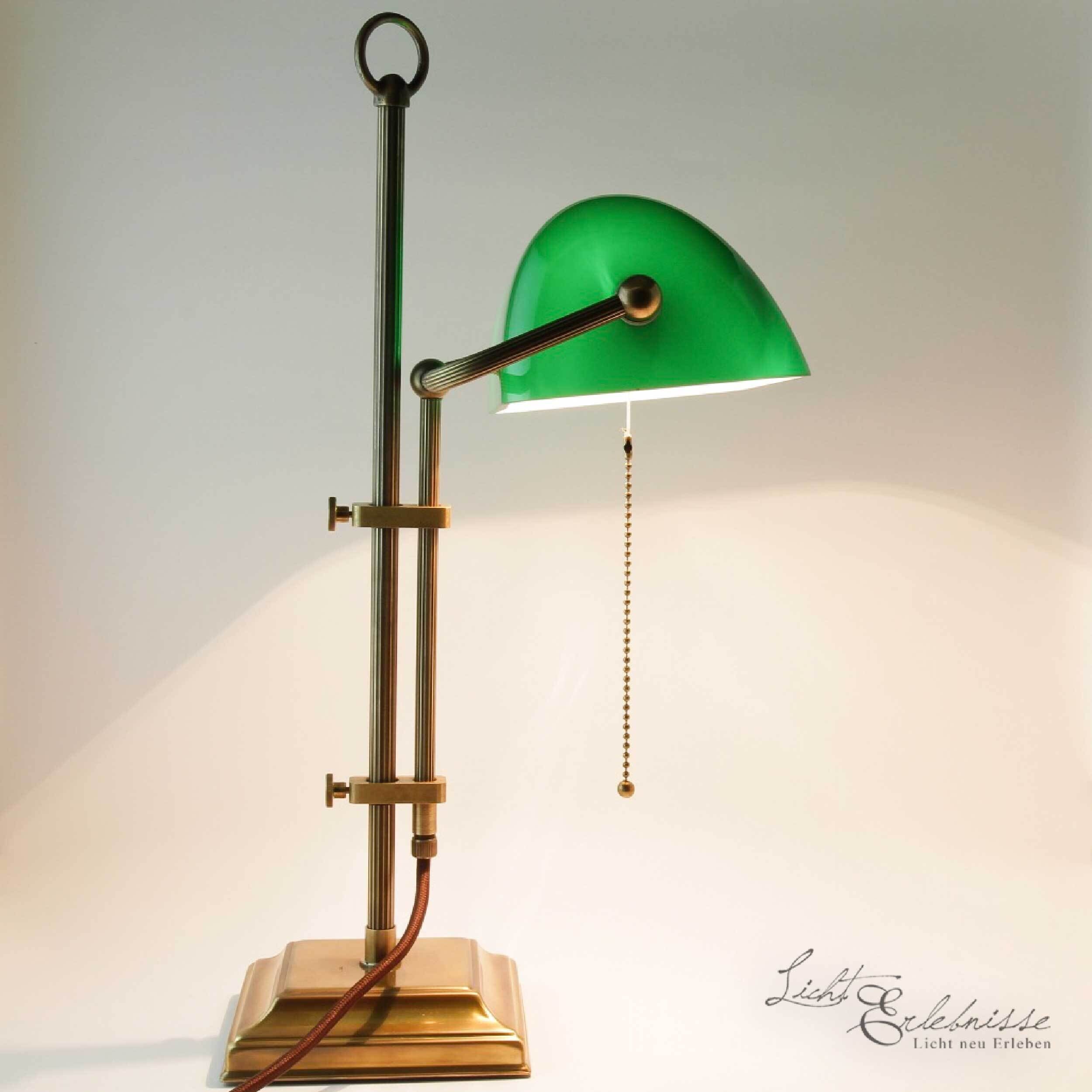 Lampe, Lampenschirm, Drinnen, Zimmer, Duscharmatur