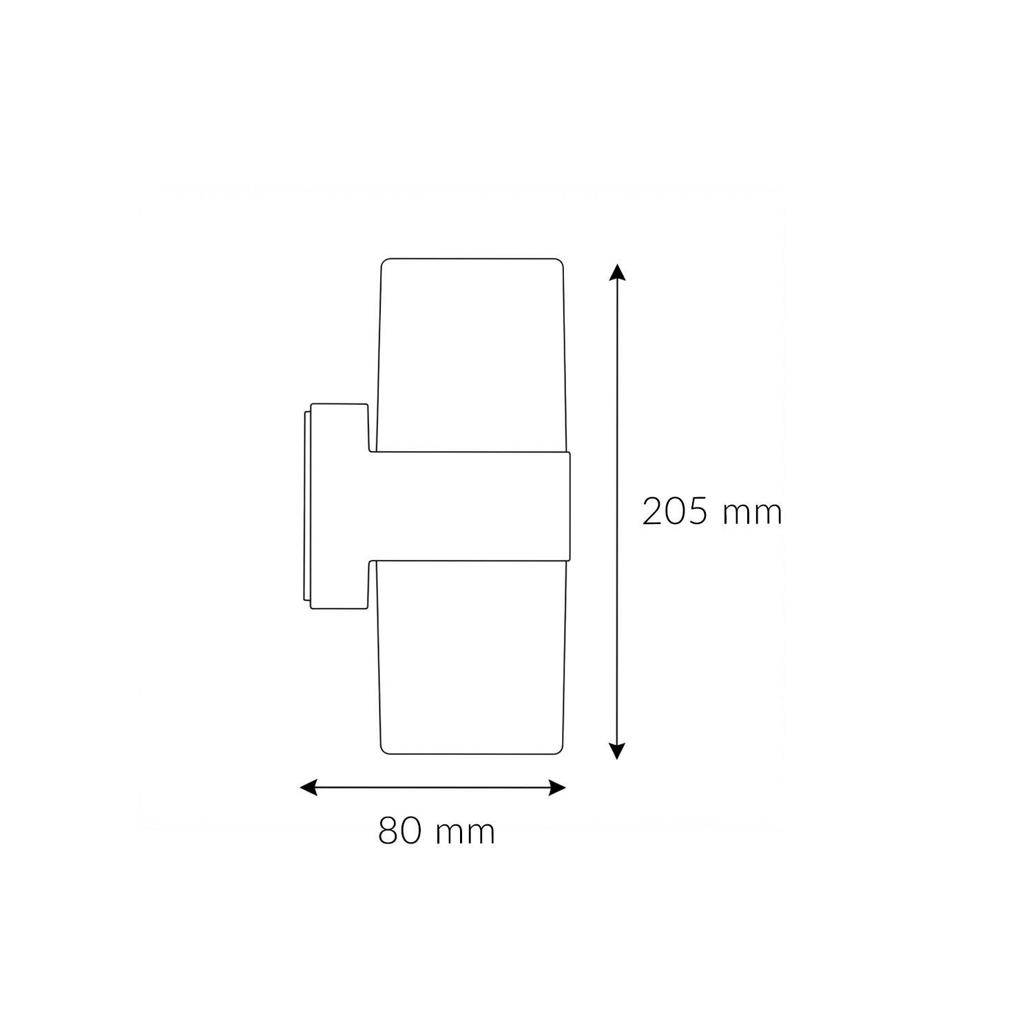 Diagramm, Handlung, Seite, Text, Planen