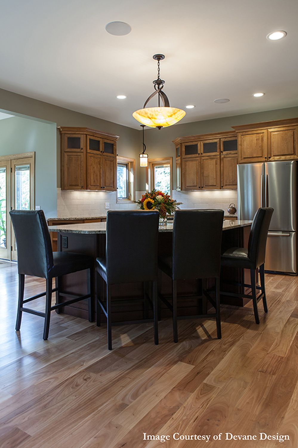 Speisesaal, Esstisch, Tisch, Fußboden, Bodenbeläge