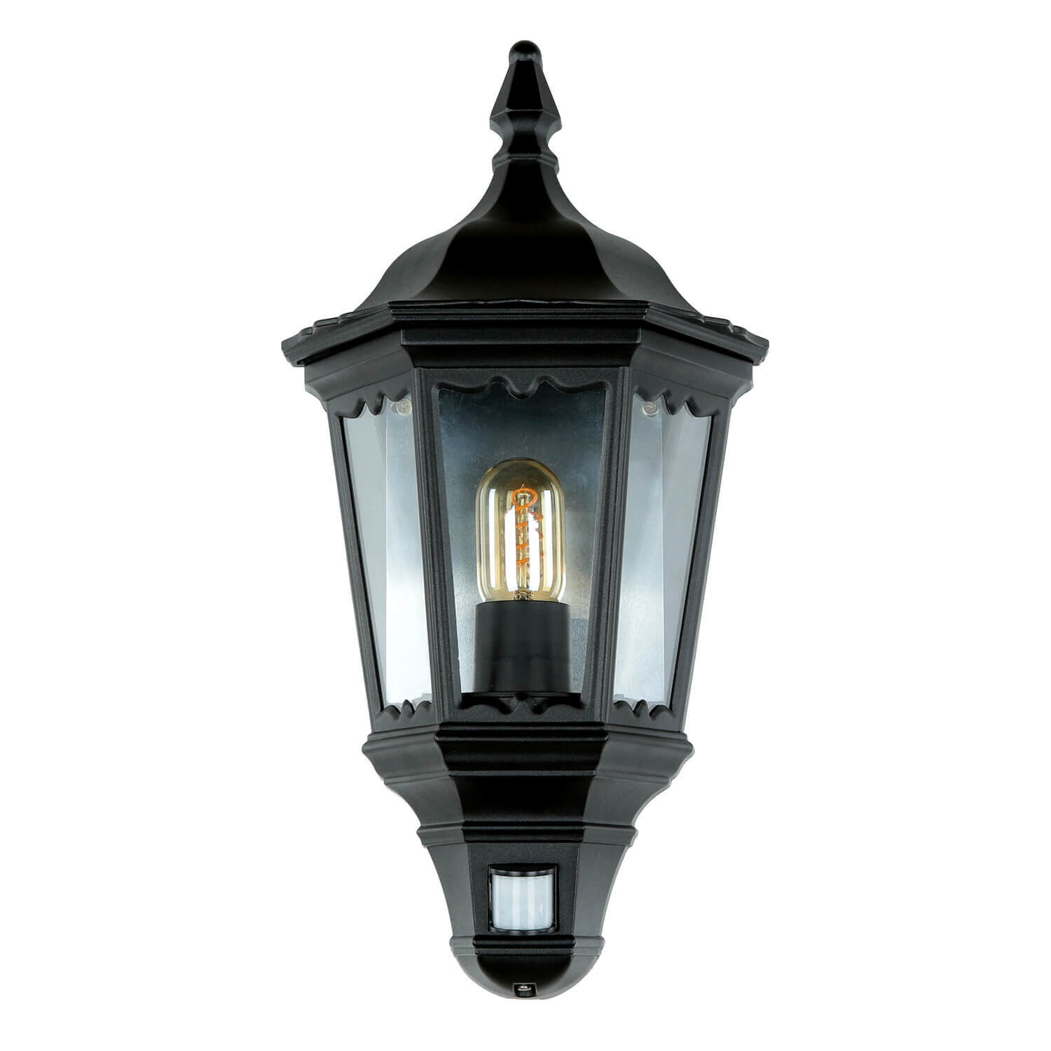 Lampe