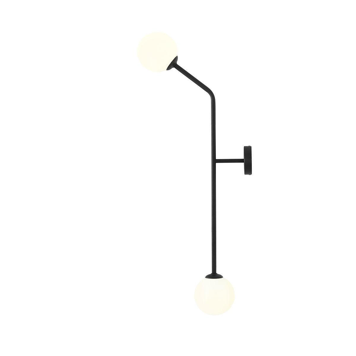 Lampe