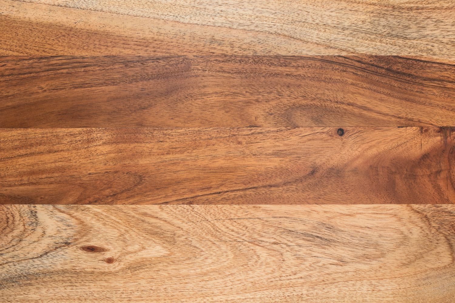 Hartholz, Holz, Innenarchitektur, Gebeiztes Holz, Fußboden