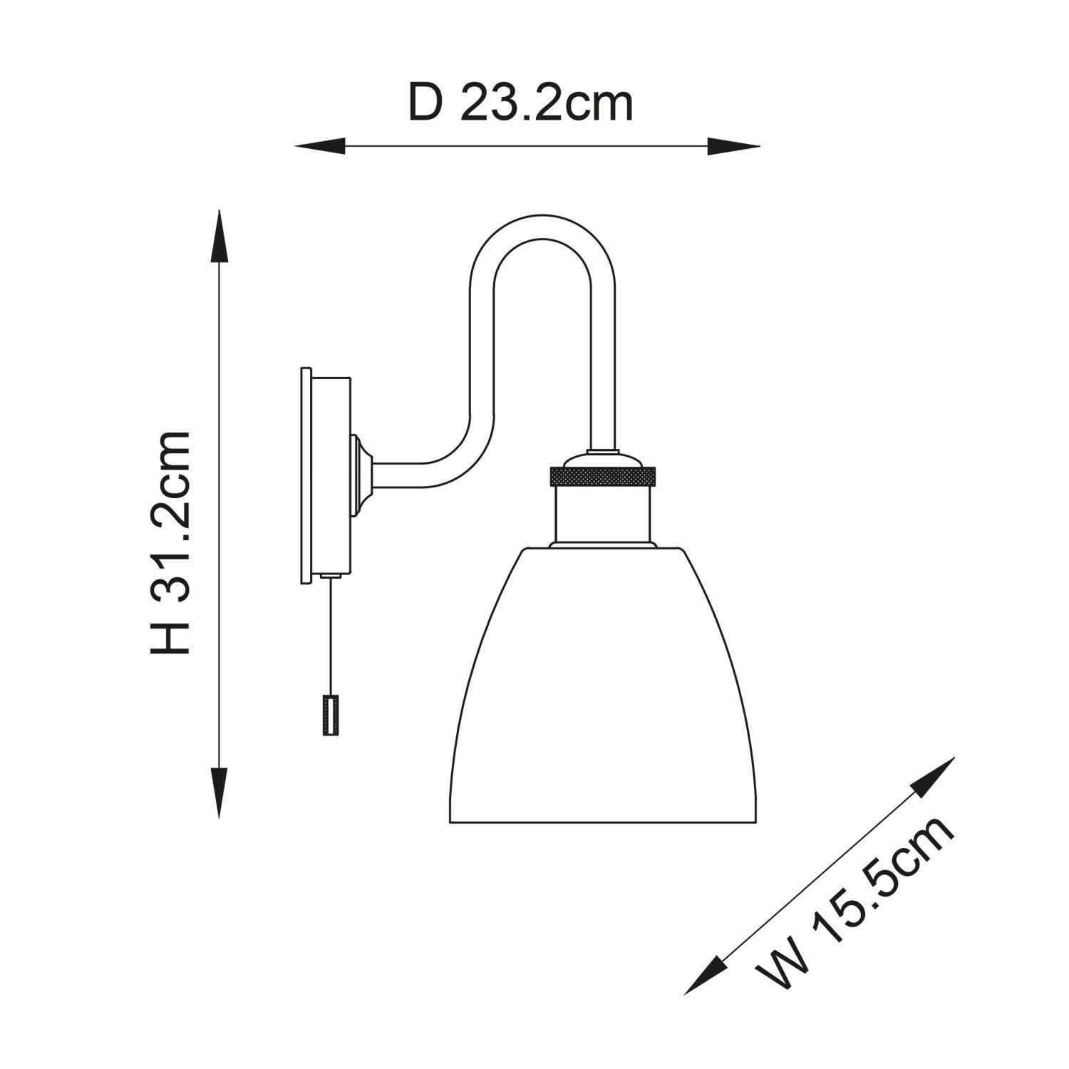 Diagramm, Handlung