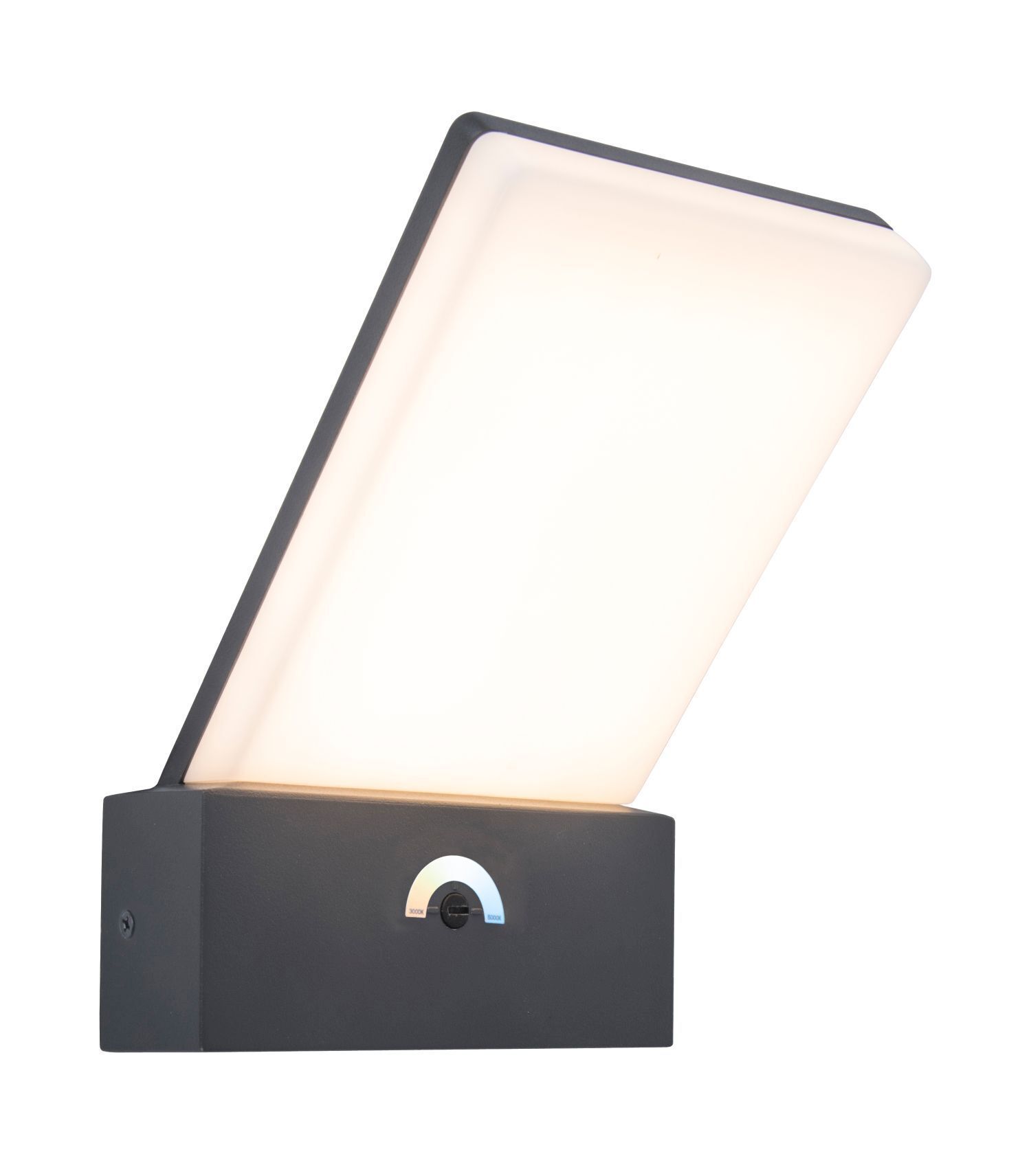 Lampe