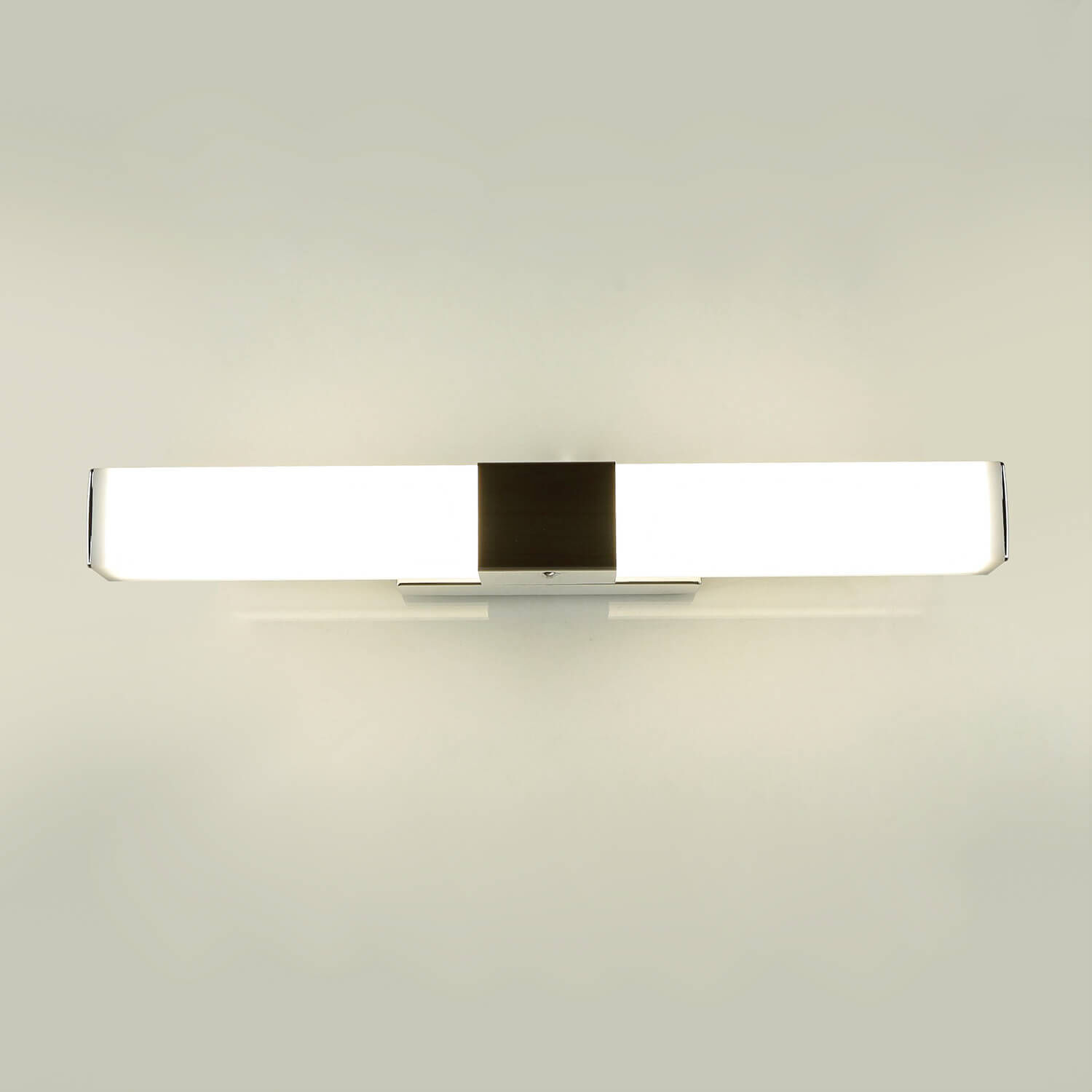 Deckenleuchte, Leuchte