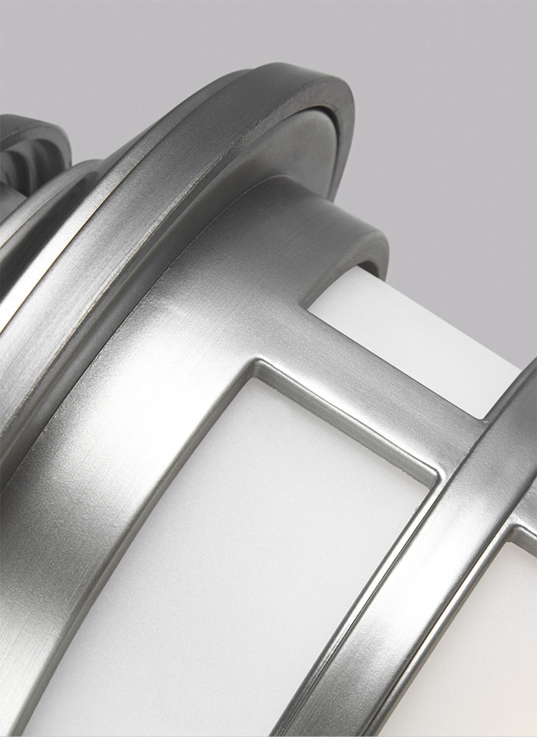 Silber, Maschine, Sprach, Aluminium, Zubehör