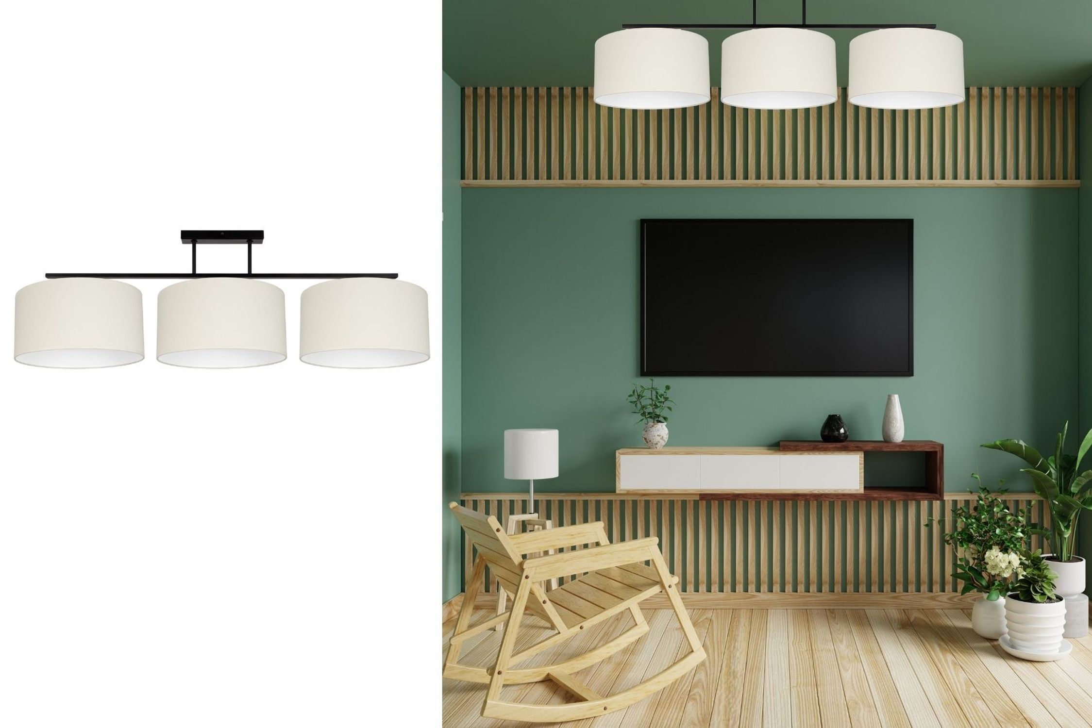 Innenarchitektur, Computerausrüstung, Überwachen, Bildschirm, Tabelle