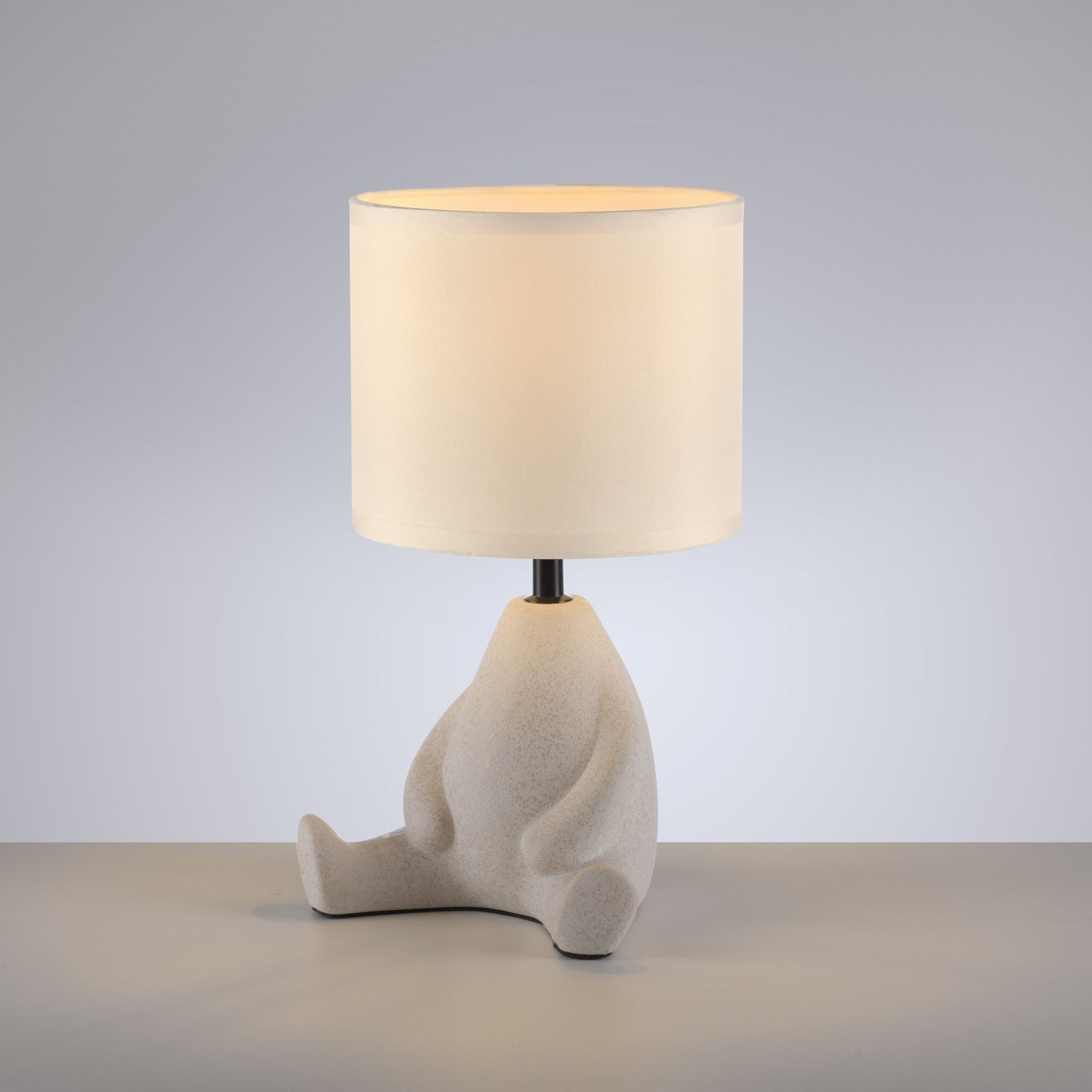 Lampe, Tischlampe