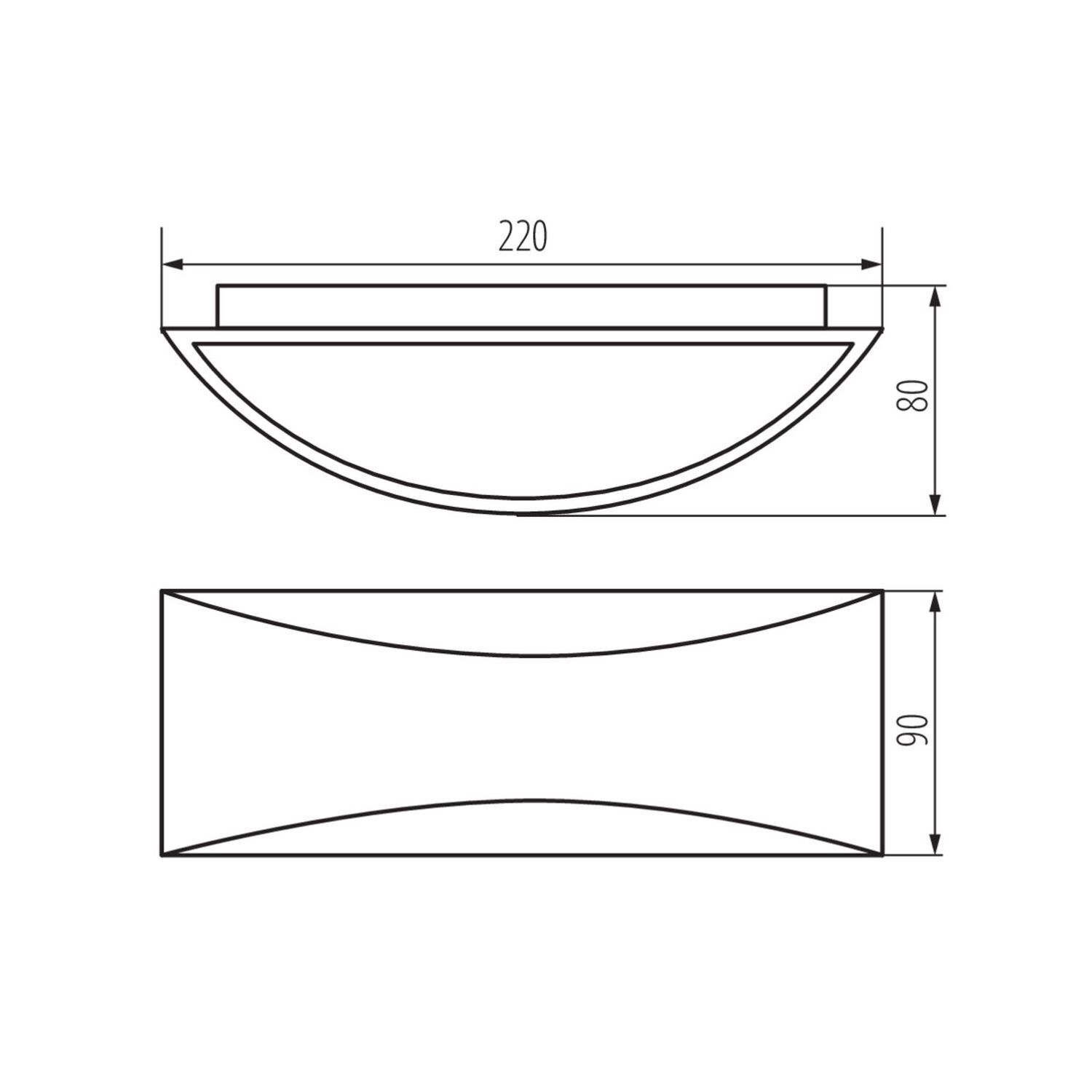 Diagramm, Handlung, Schublade, Mobiliar