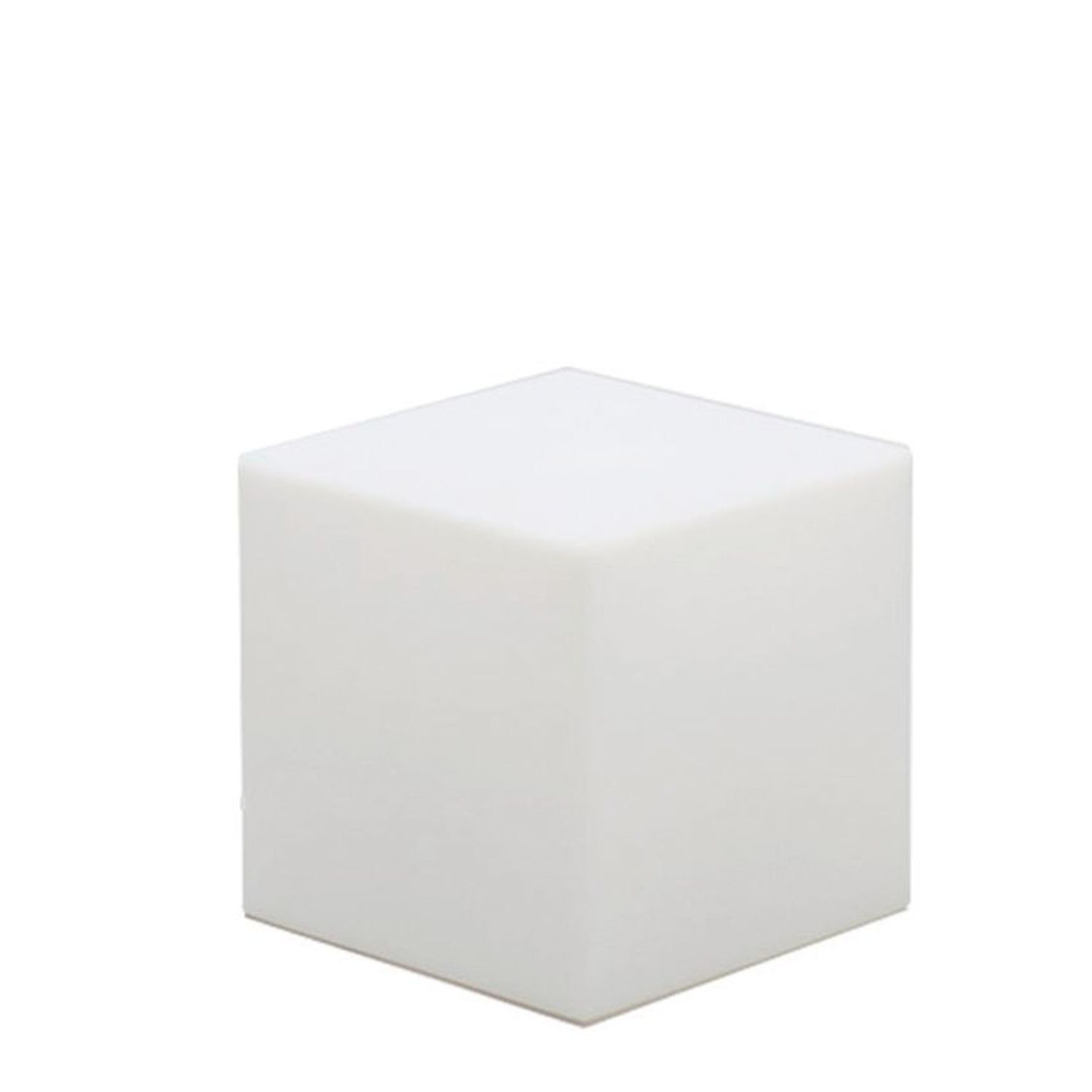 Außenleuchte mit Stecker Kabel B: 43 cm IP65 E27 LED 6500 K