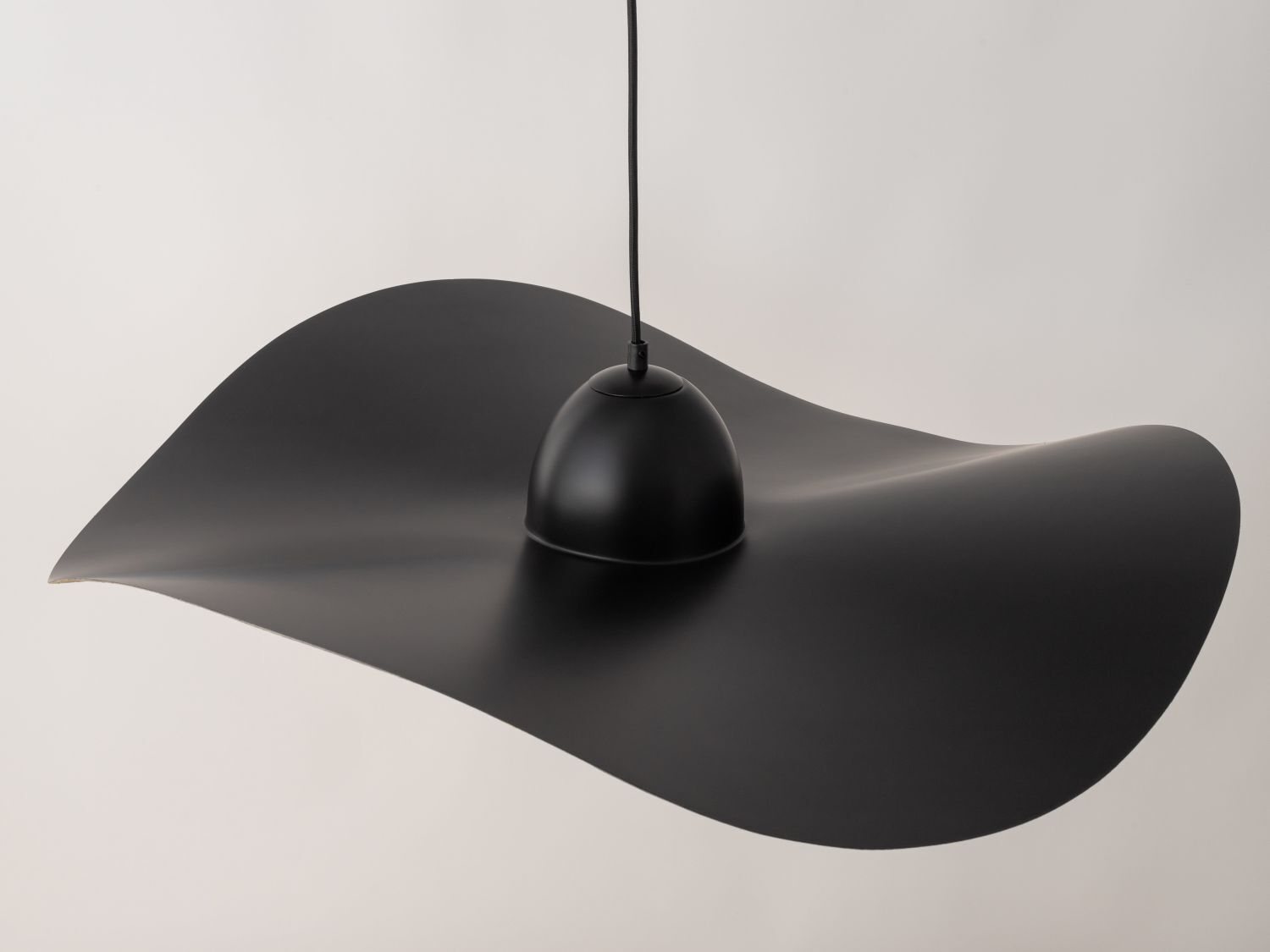 Pendelleuchte Schwarz Gold E27 Esstisch Modern