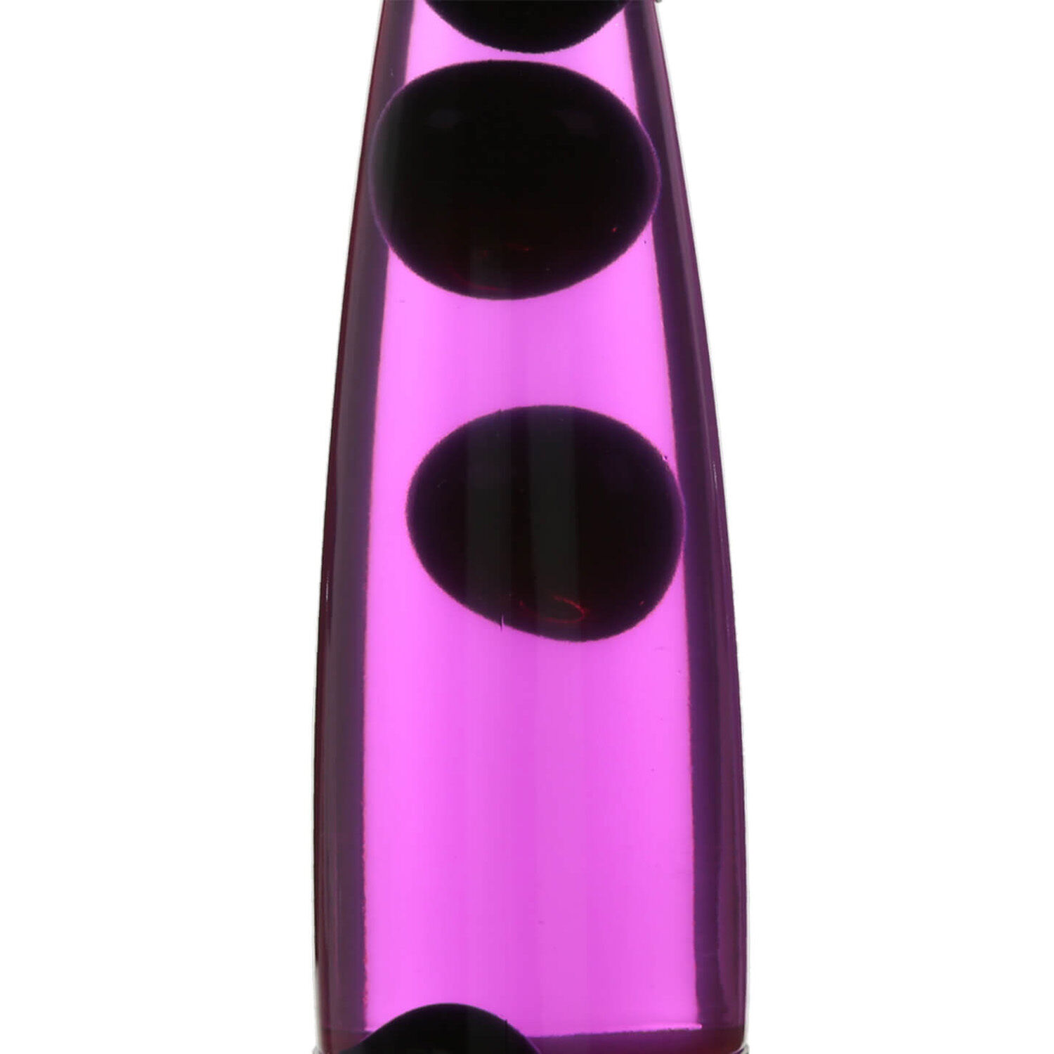 Krug, Töpferei, Vase, Flasche, Wasserflasche