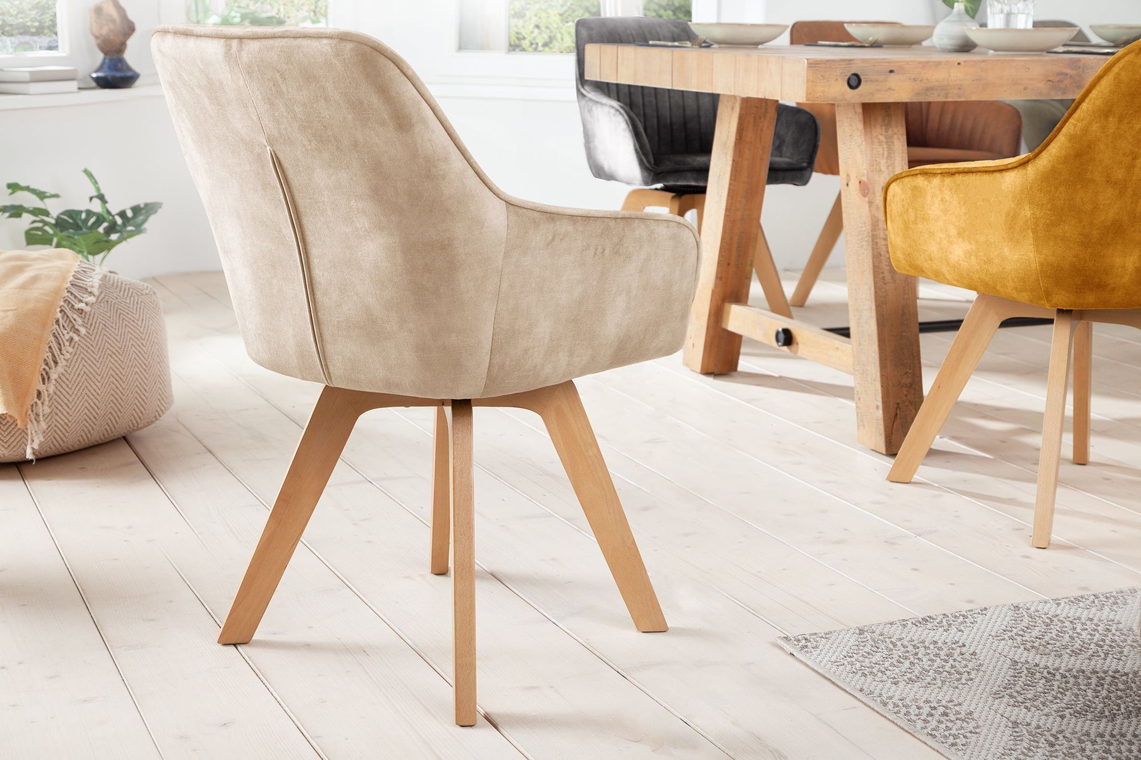 Moebel, Stuhl, Holz, Fußboden, Innenarchitektur