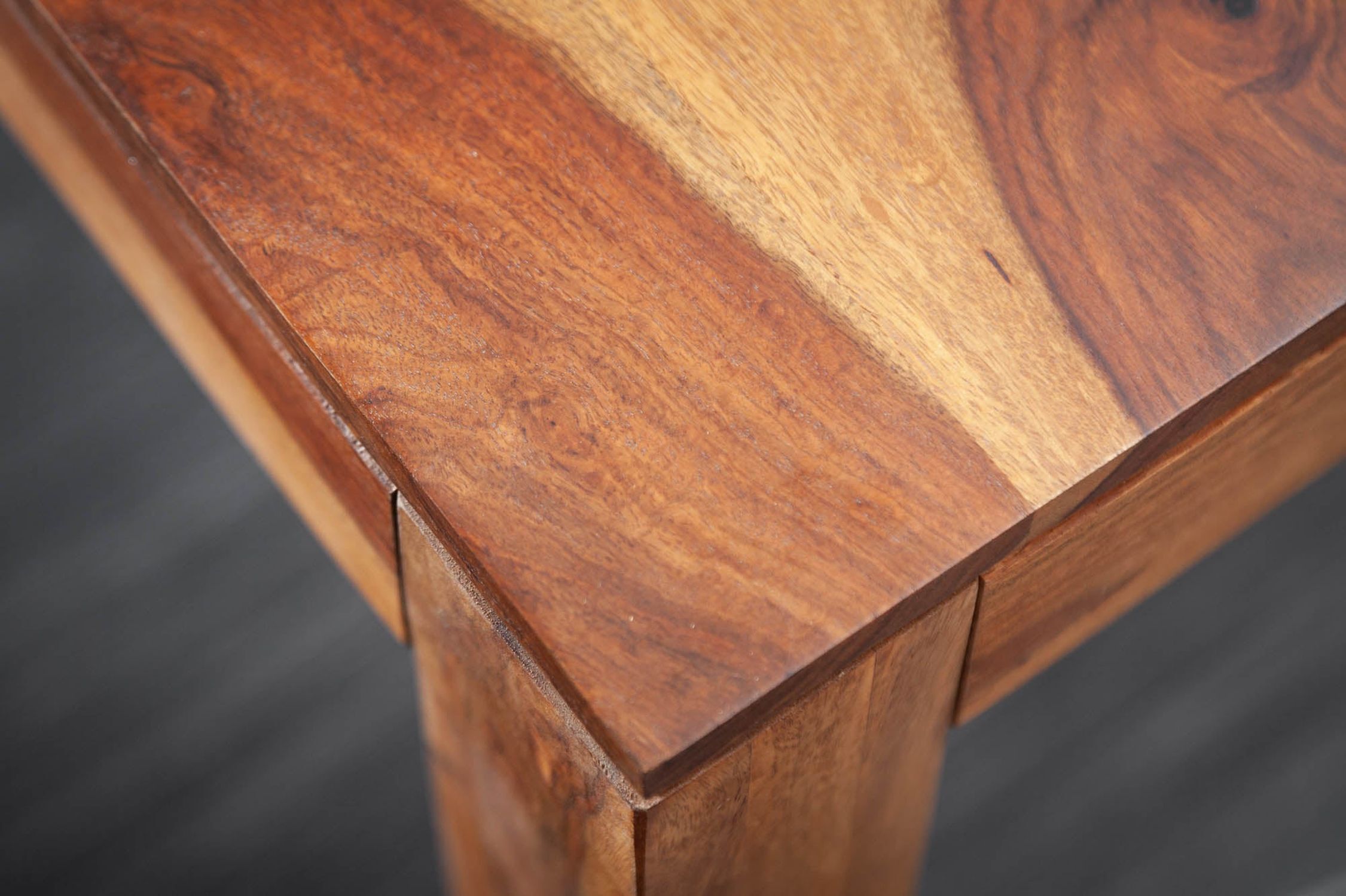 Hartholz, Holz, Gebeiztes Holz, Innenarchitektur, Sperrholz