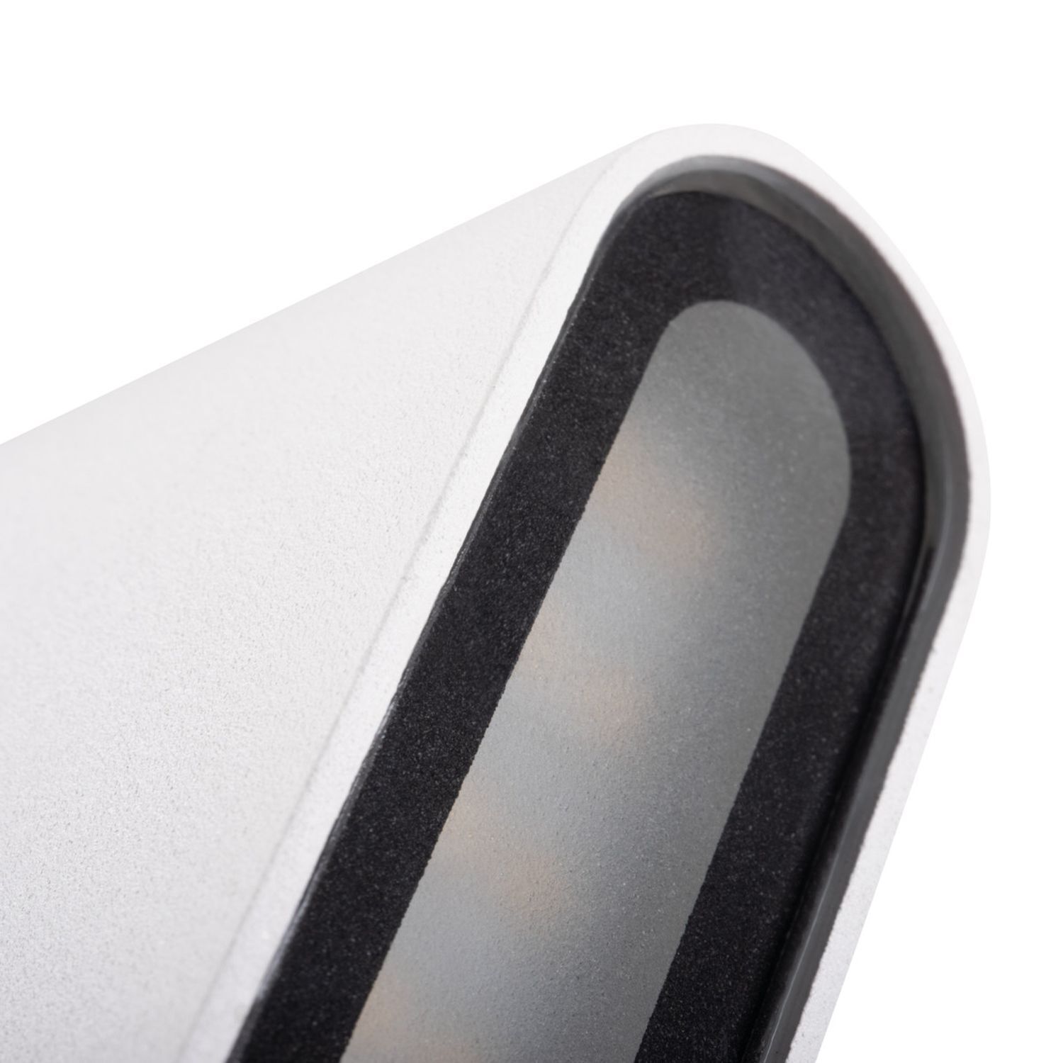 Computerausrüstung, Elektronik, Hardware, Bildschirm, Überwachen