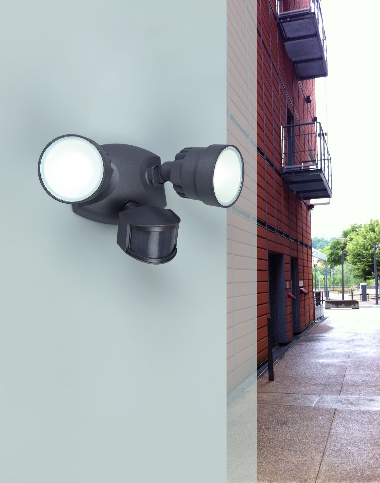 Beleuchtung, Stadt, Straße, Städtisch, Lampe