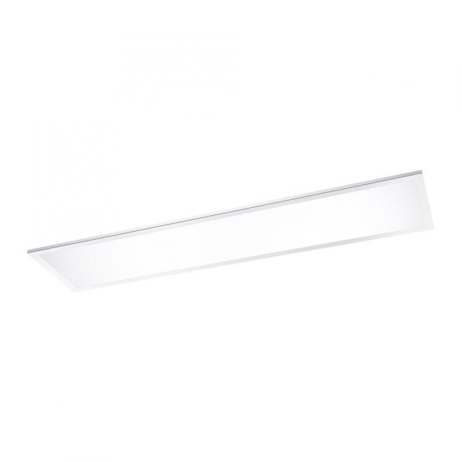 Deckenleuchte, Leuchte