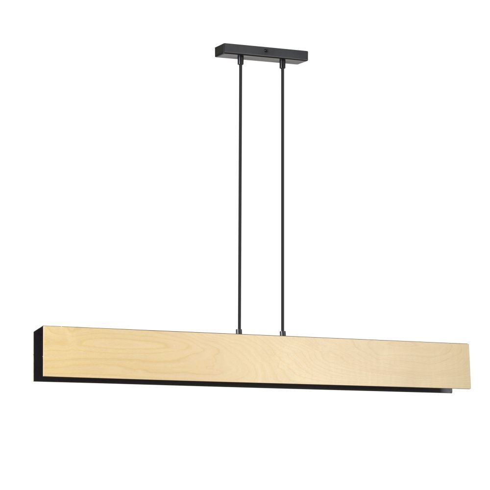 Lampe
