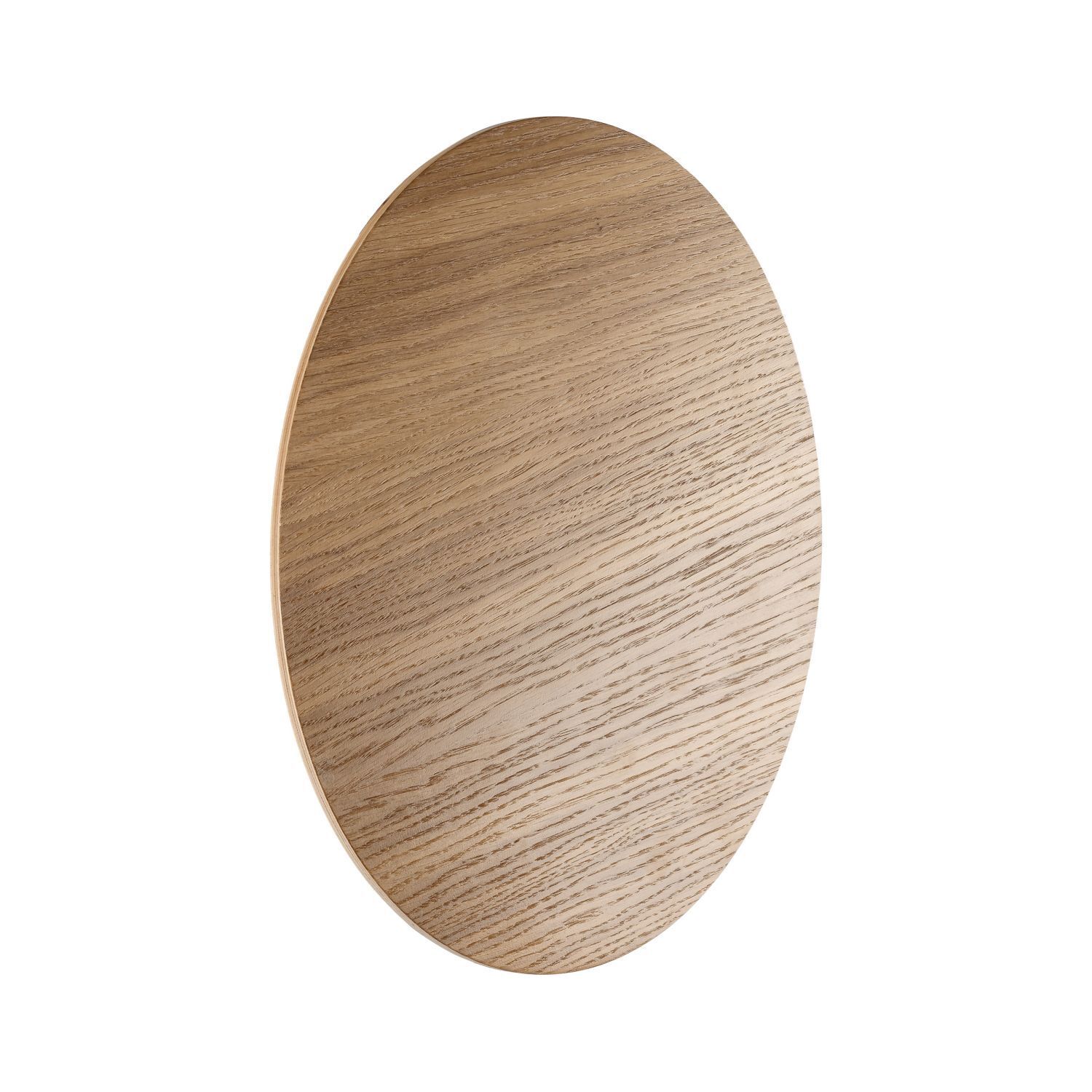 Holz, Innenarchitektur, Sperrholz, Oval, Tabelle