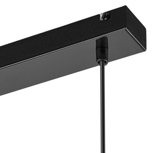 Lampe