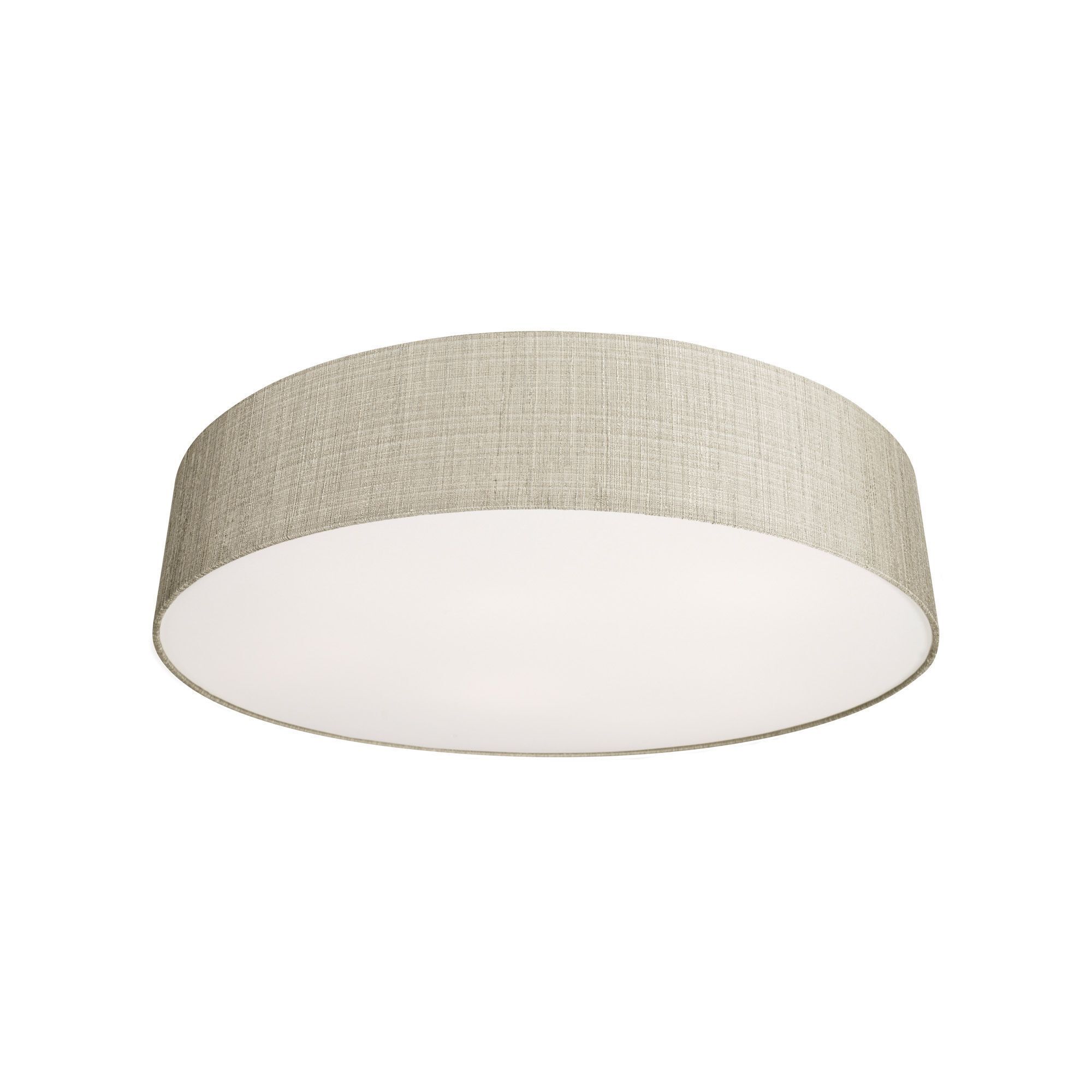 deckenlampe, wandlampe, runde lampe, textured shade, neutrale farbe