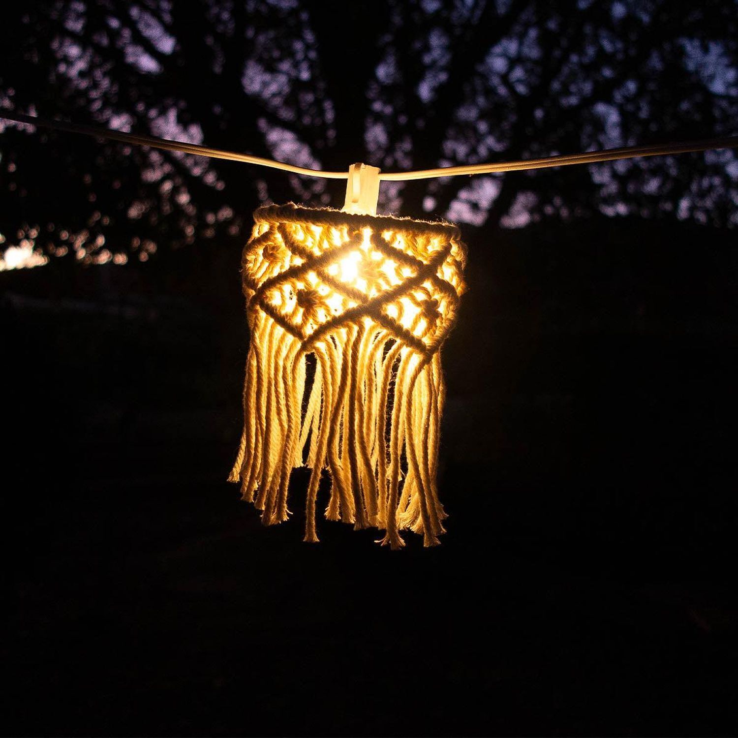 Lampe, Kunst, Kunsthandwerk