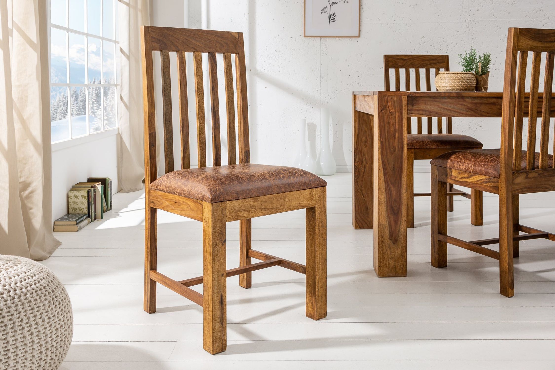 Innenarchitektur, Holz, Hartholz, Mobiliar, Stuhl