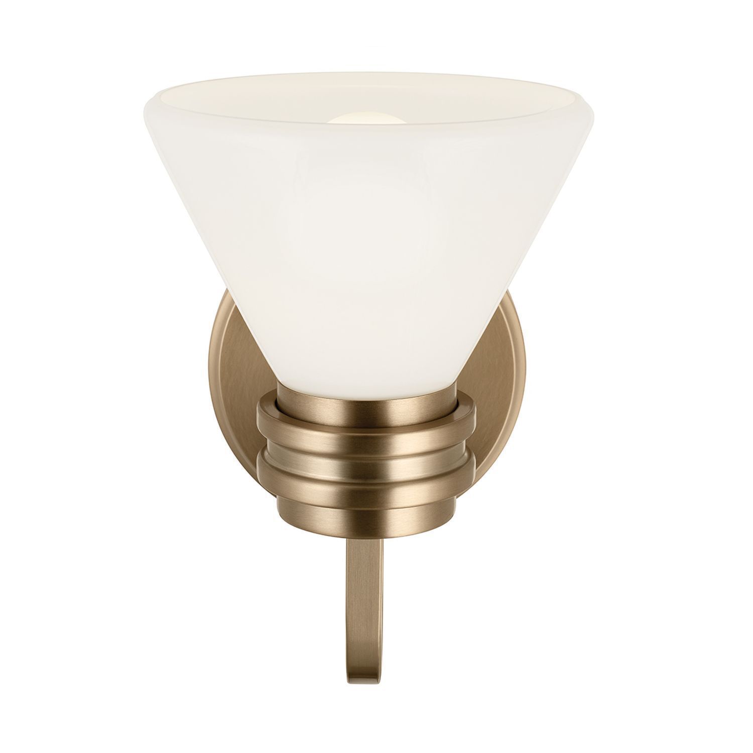 Lampe, Leuchte