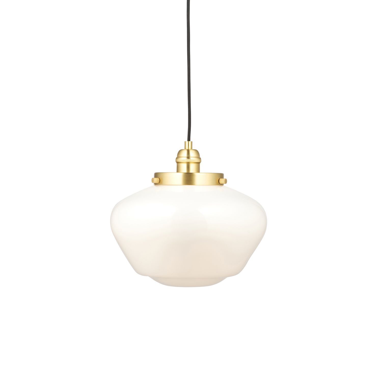 Leuchte, Lampe
