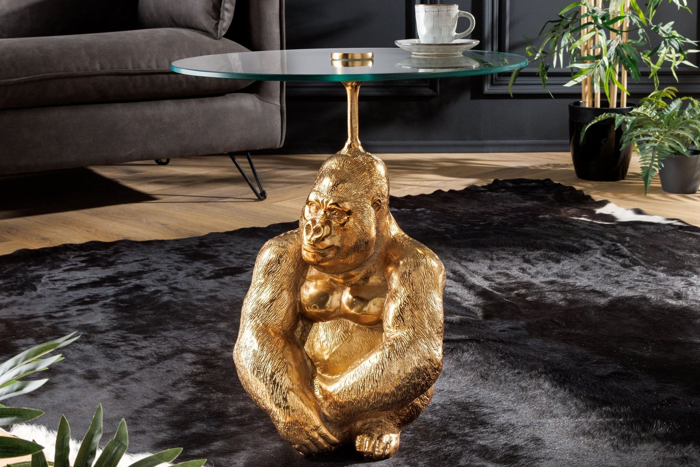 Moebel, Tabelle, Kaffeetisch, Tischplatte, Tasse