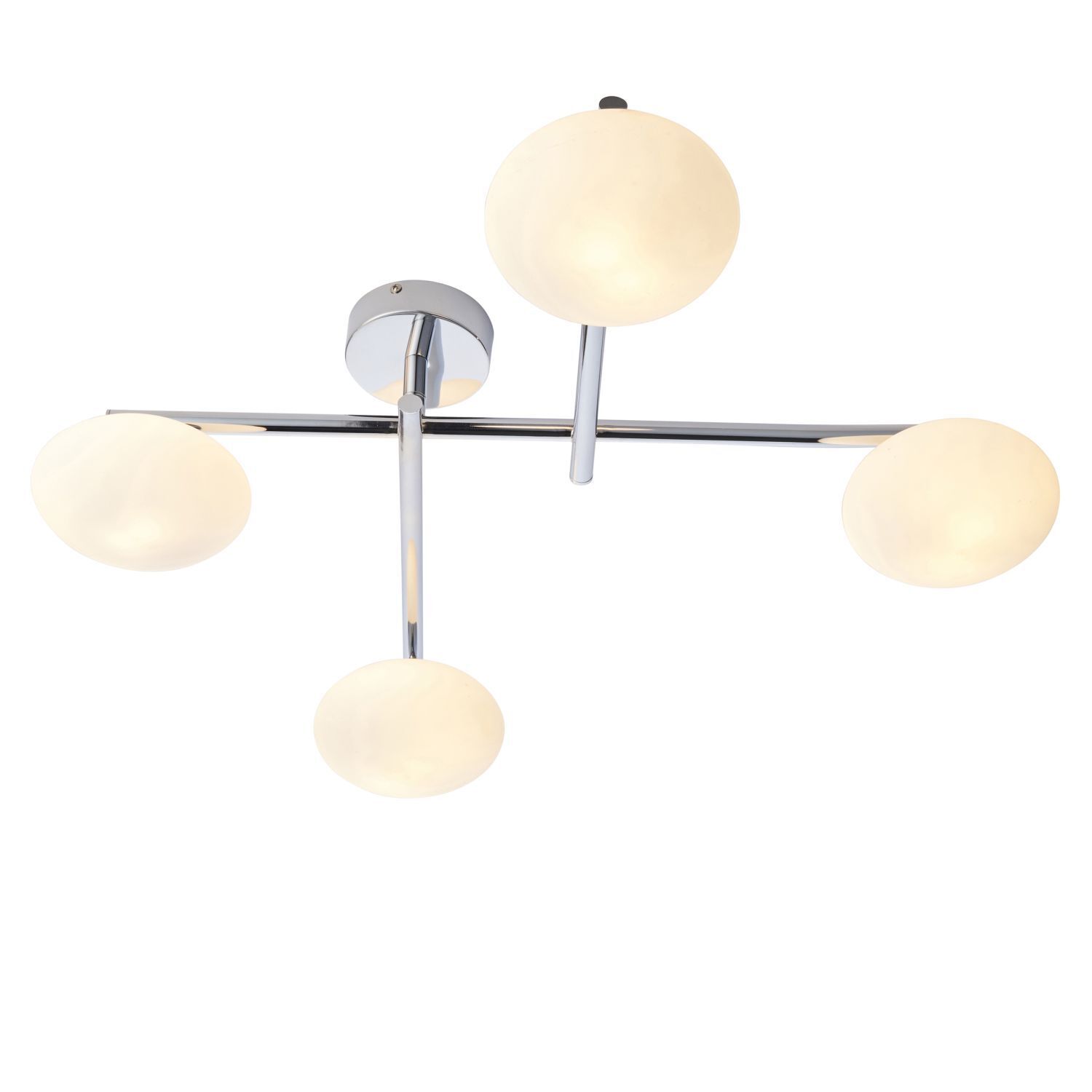 Lampe, Kronleuchter, Deckenventilator, Elektrisches Gerät, Leuchte