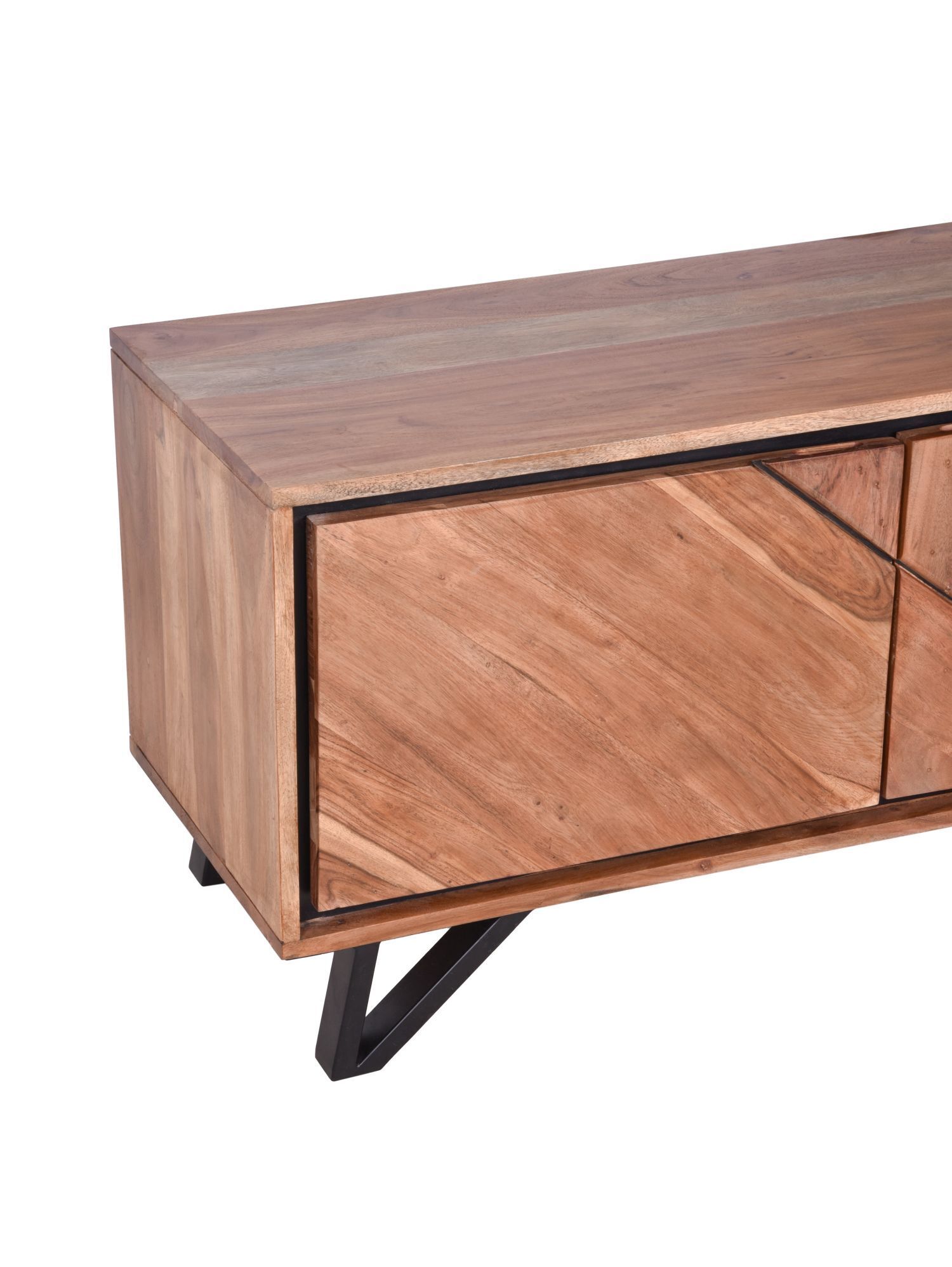 Moebel, Anrichte, Kaffeetisch, Tabelle, Postfach