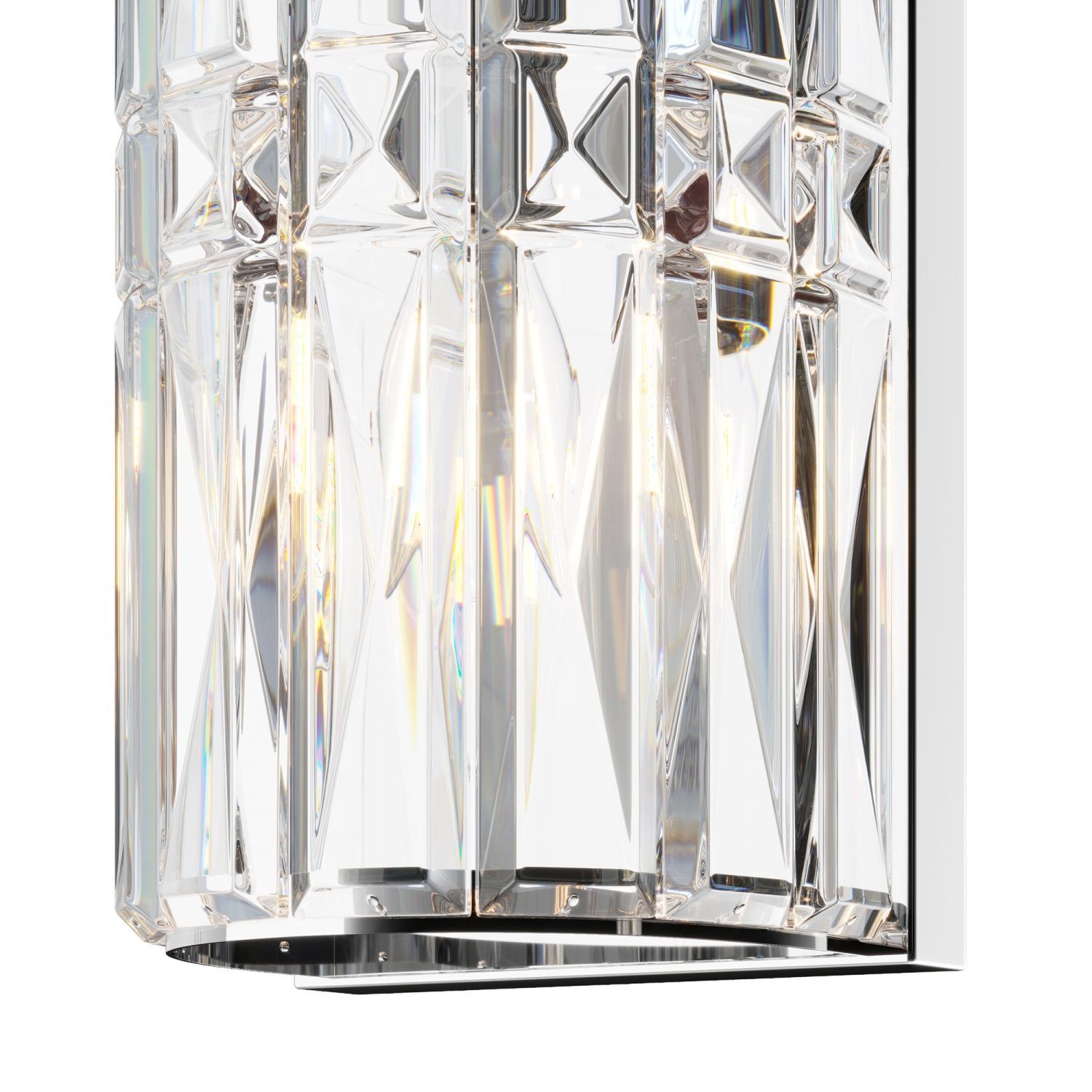 Leuchter, Lampe, Deckenleuchte