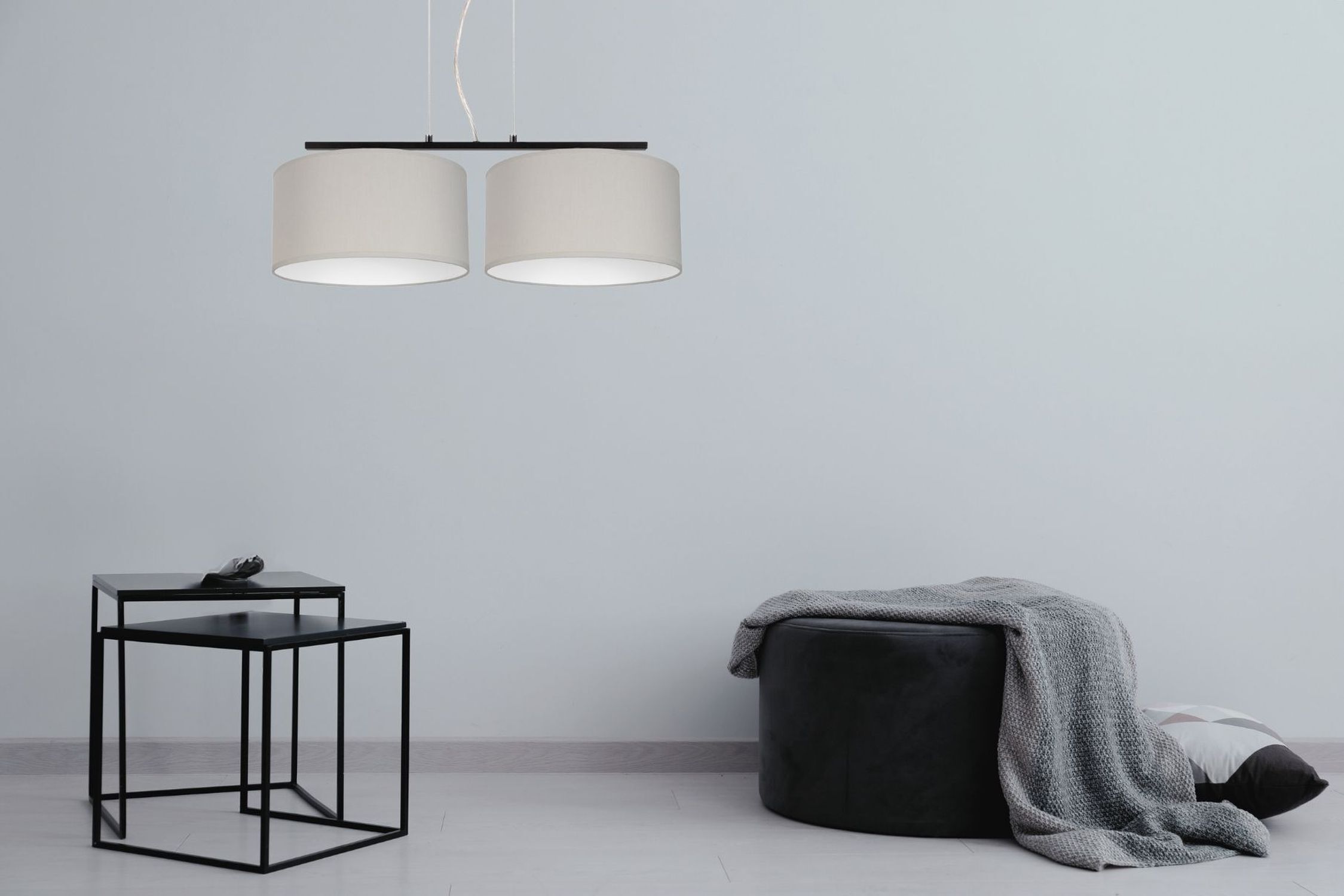 Lampe