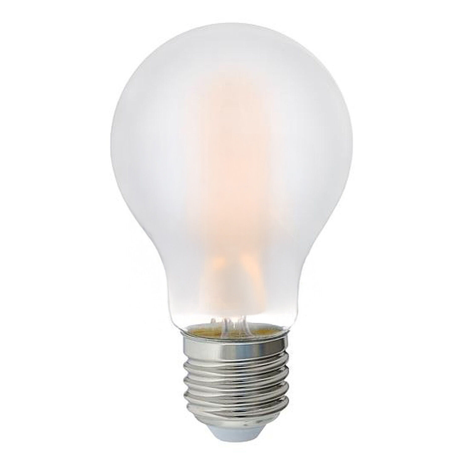 LED Leuchtmittel Edison E27 250 lm 2700 K - LM125