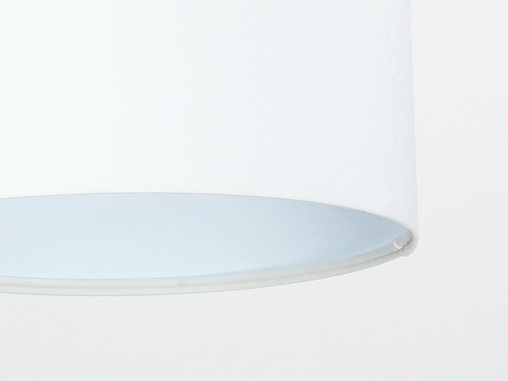 Deckenleuchte, Lampe