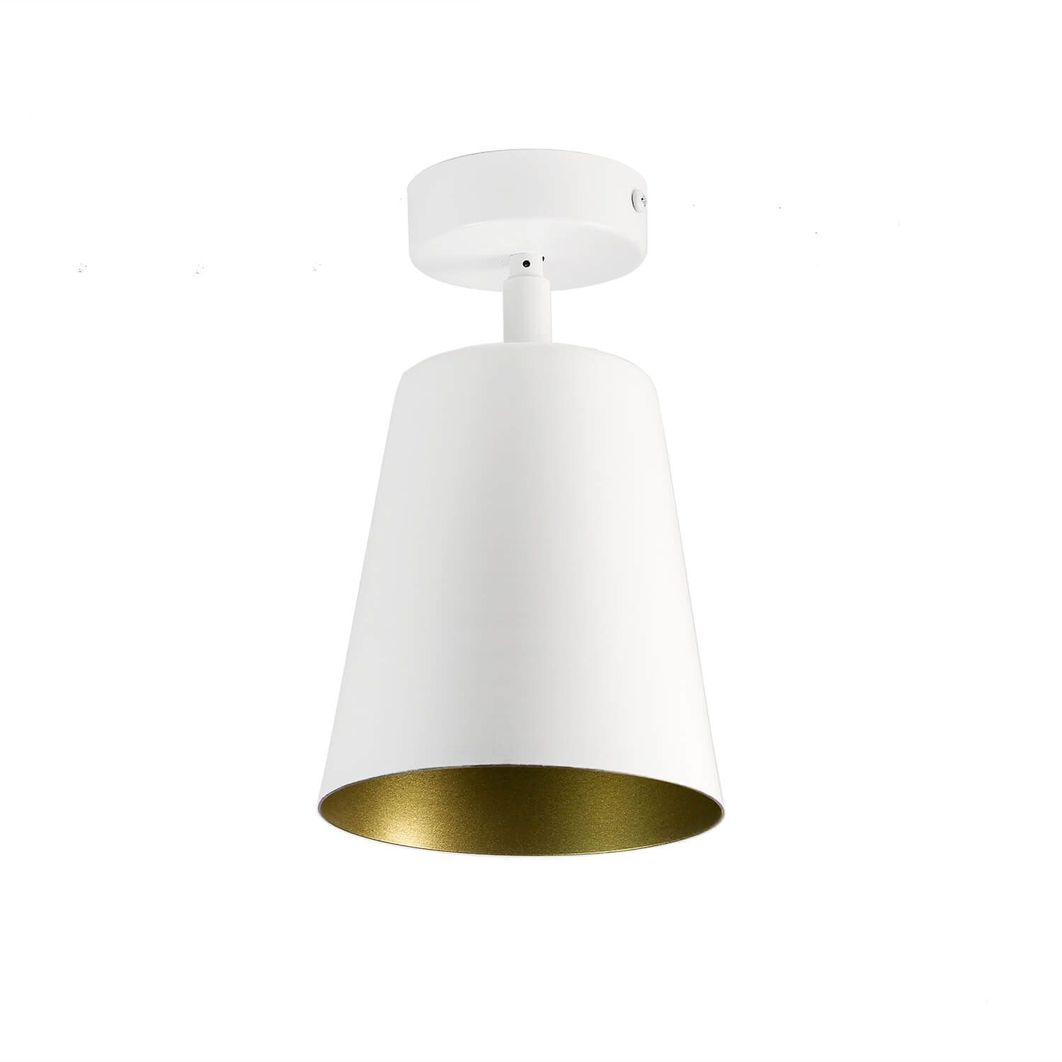 Lampe