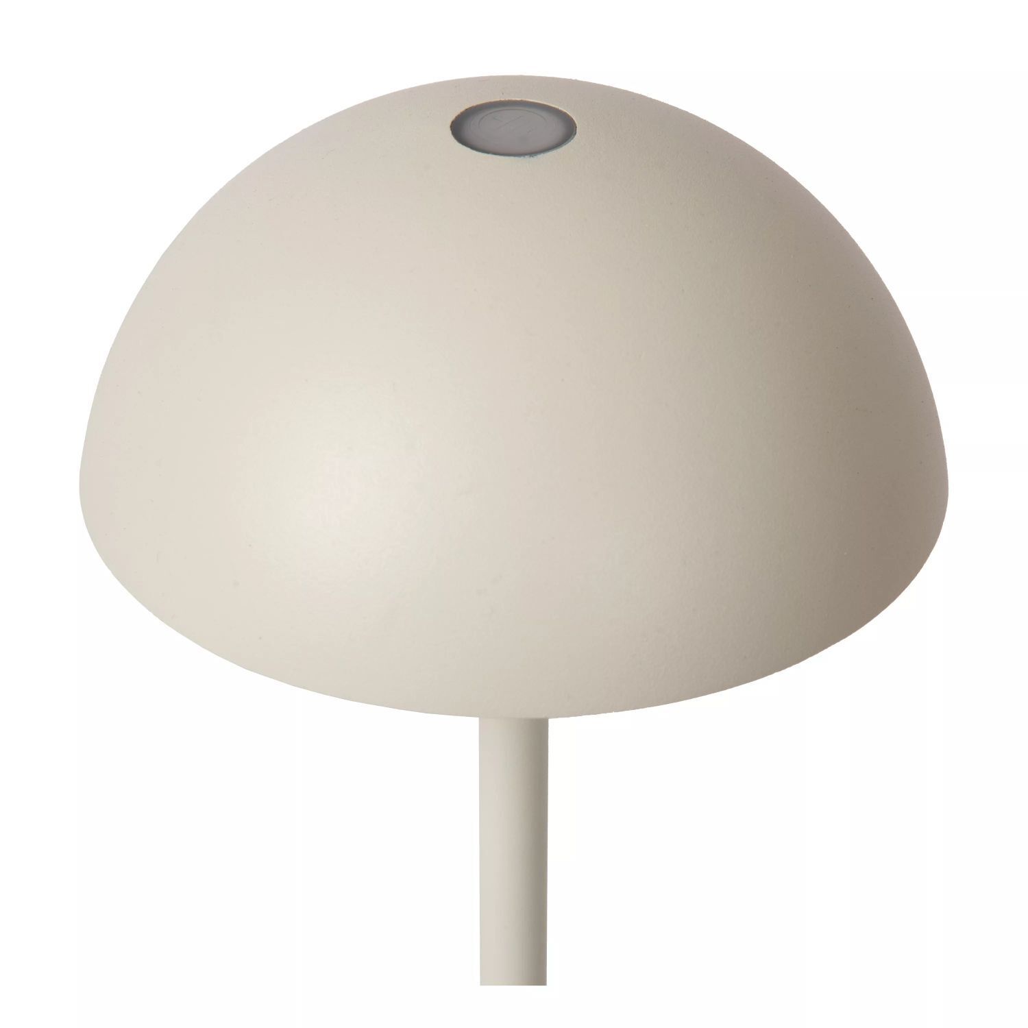 Lampe, Lampenschirm, Elektronik, Hardware, Maus