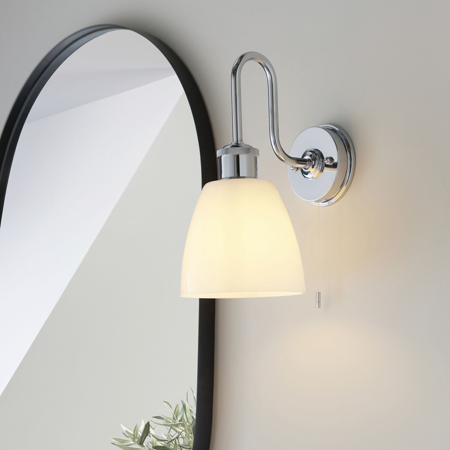 Lampe, Leuchte