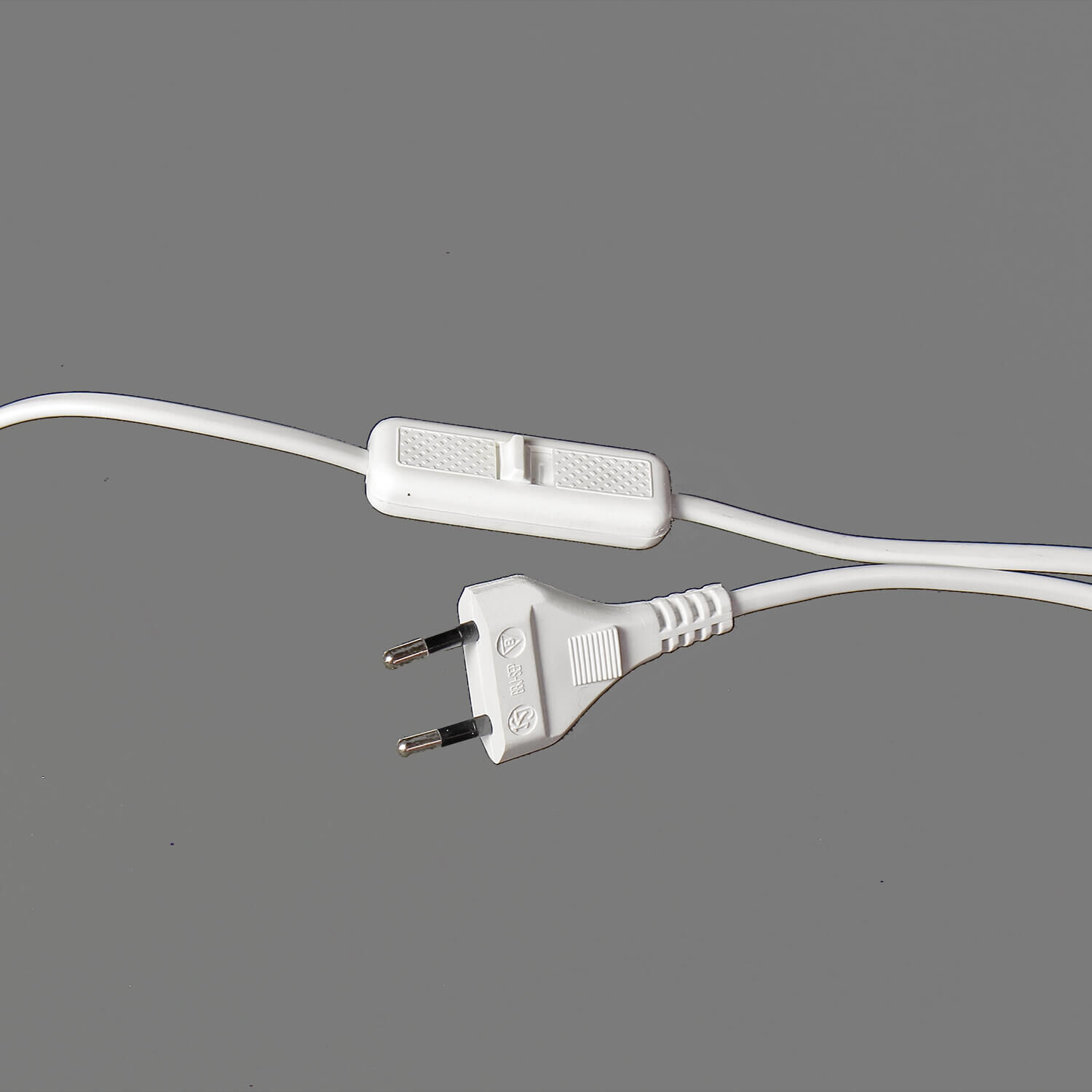 Adapter, Elektronik, Stecker