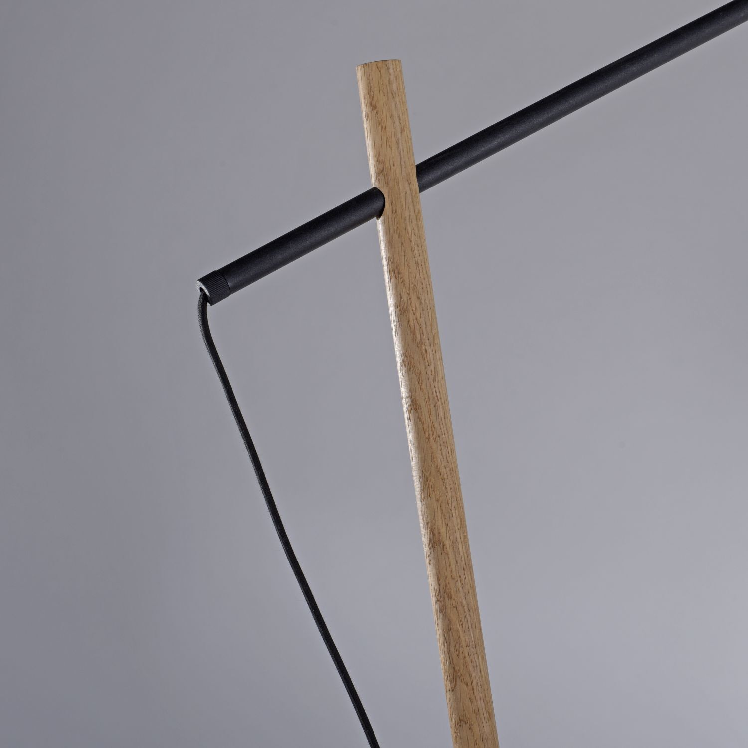 Strommast