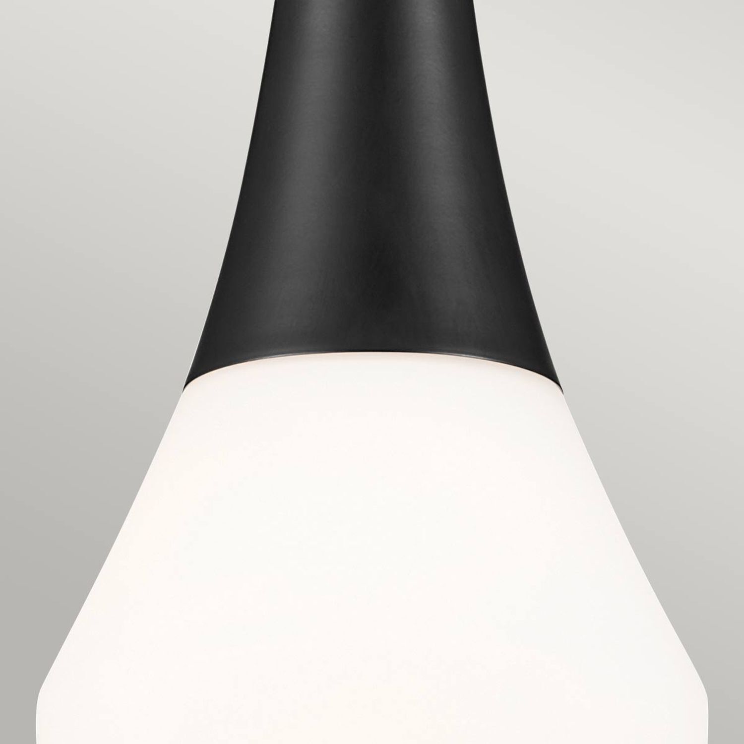 Lampe