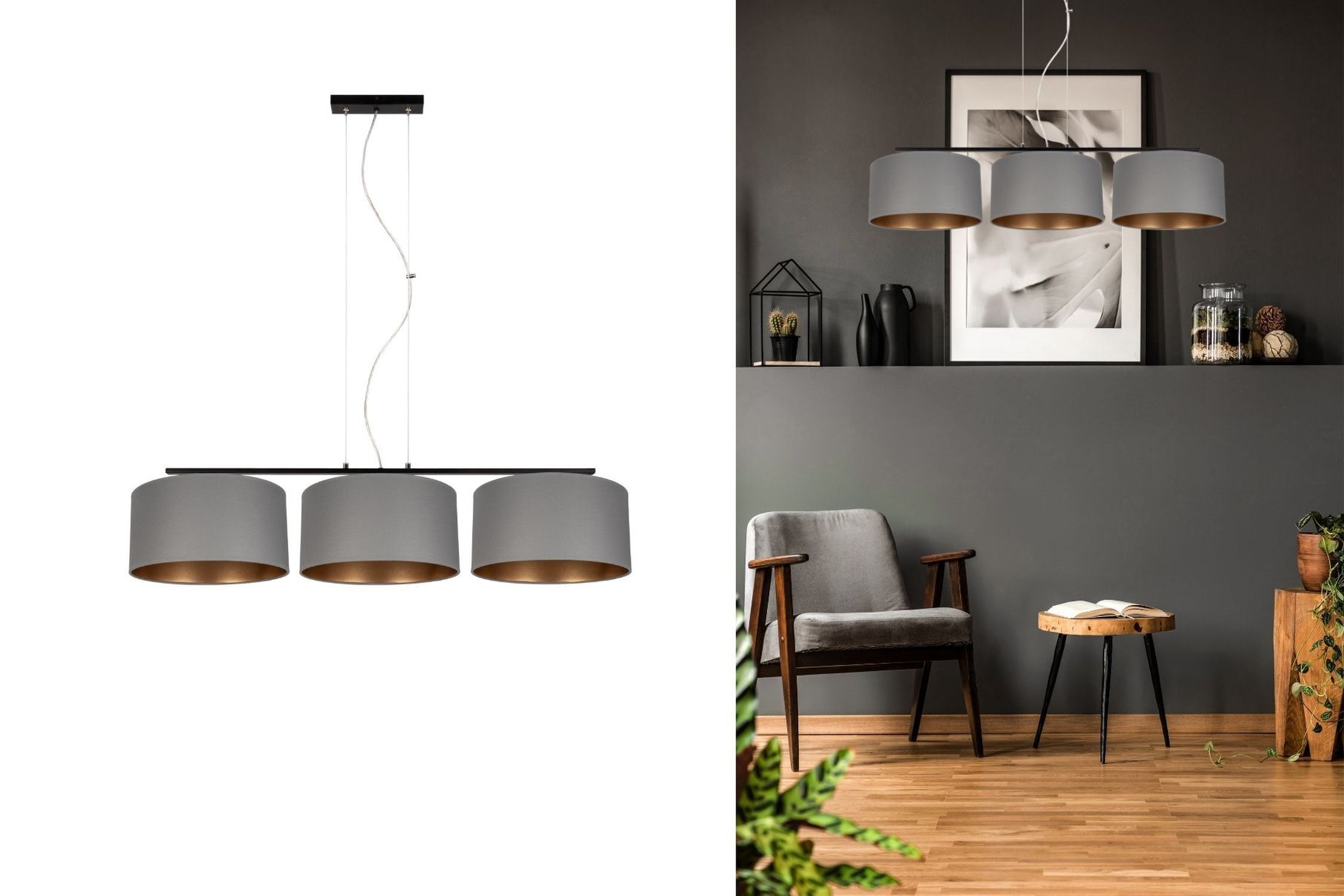 Lampe, Drinnen, Innenarchitektur, Kronleuchter