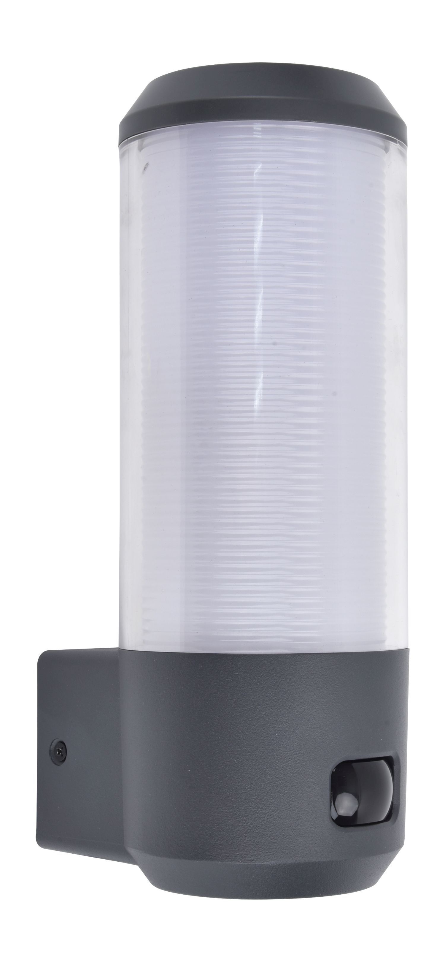 Lampe, Flasche, Shaker