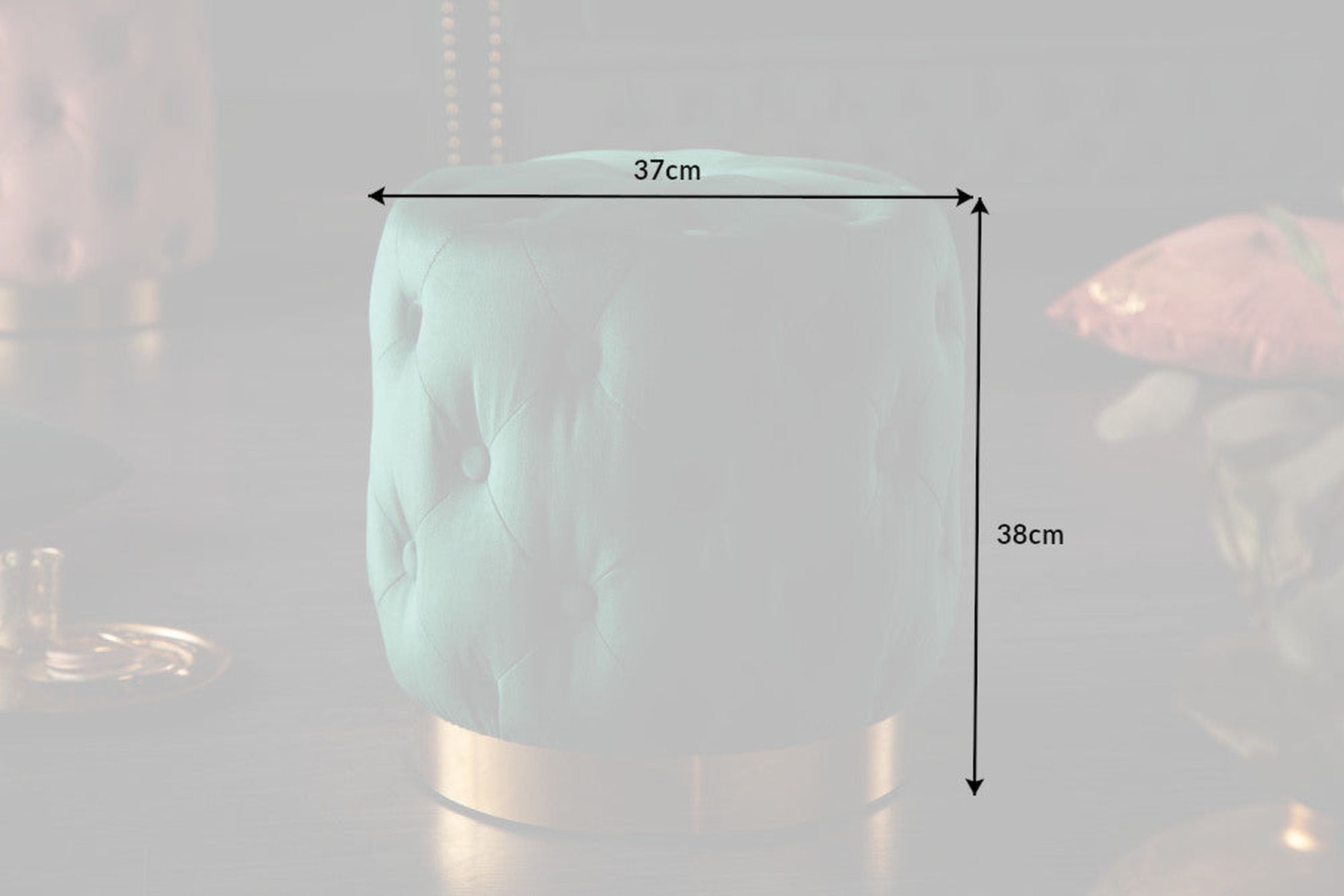 Moebel, Glas, Porzellan, Töpferei, Lampe