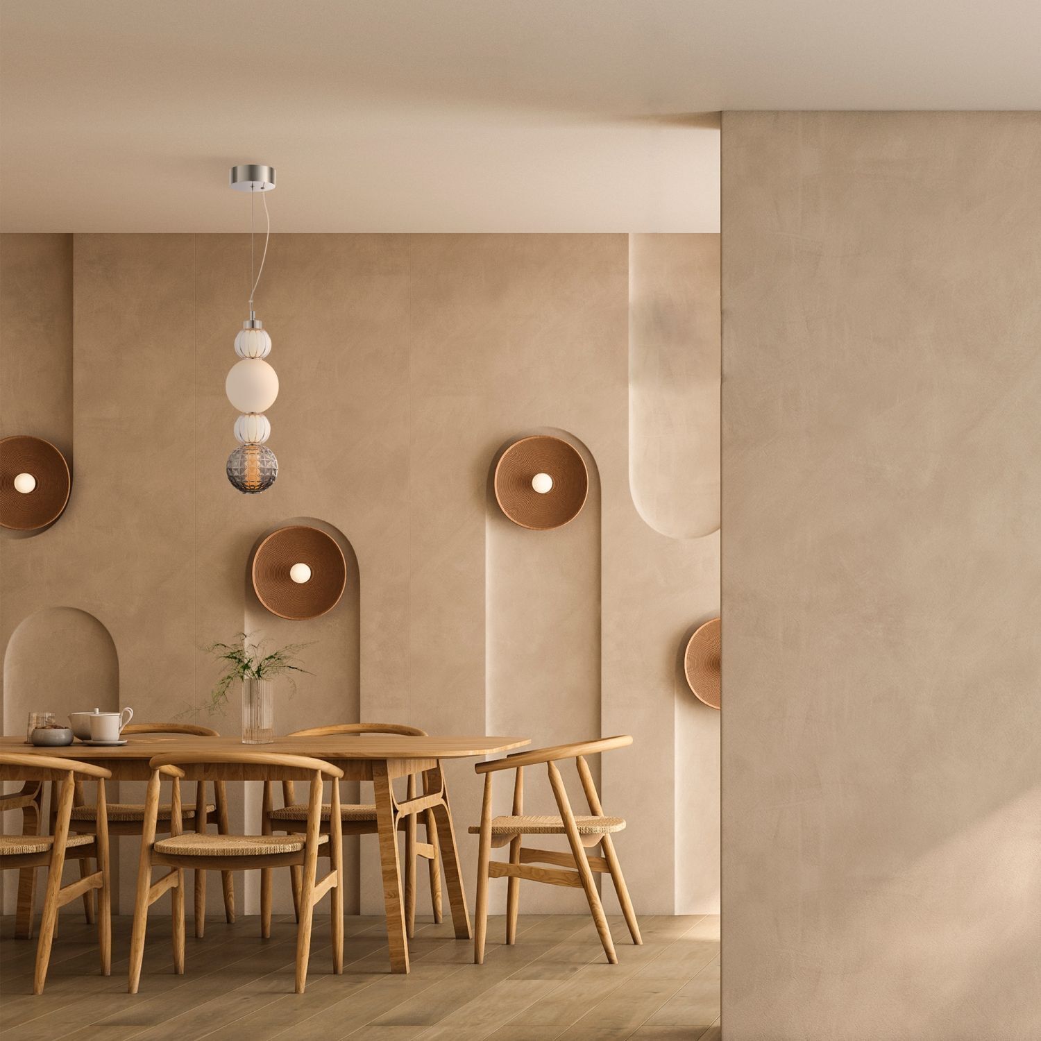 Speisesaal, Esstisch, Innenarchitektur, Tabelle, Restaurant