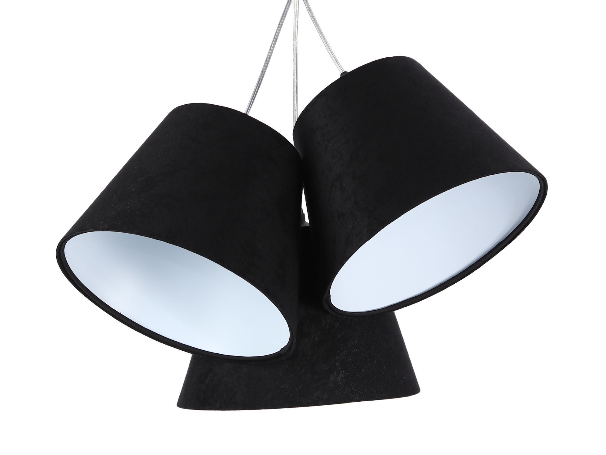 Lampe, Lampenschirm